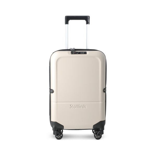 Rollink Flex Light Carry-on 22