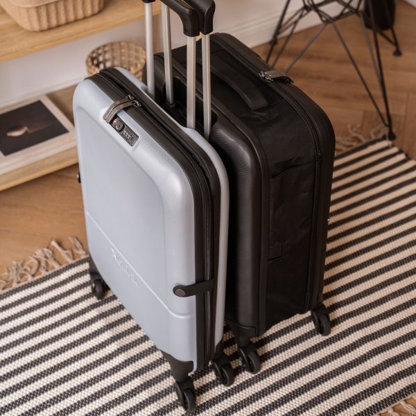Rollink Flex Light Carry-on 13