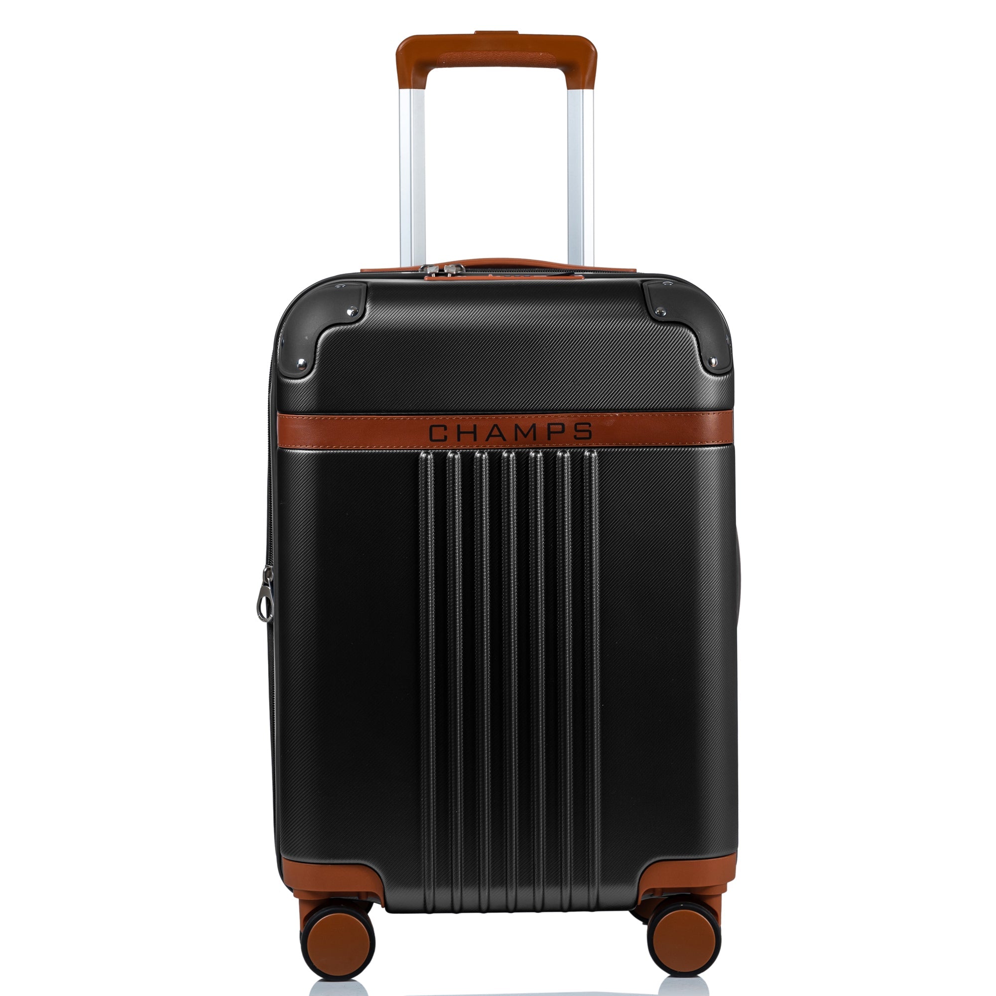 Champs Vintage Carry-on