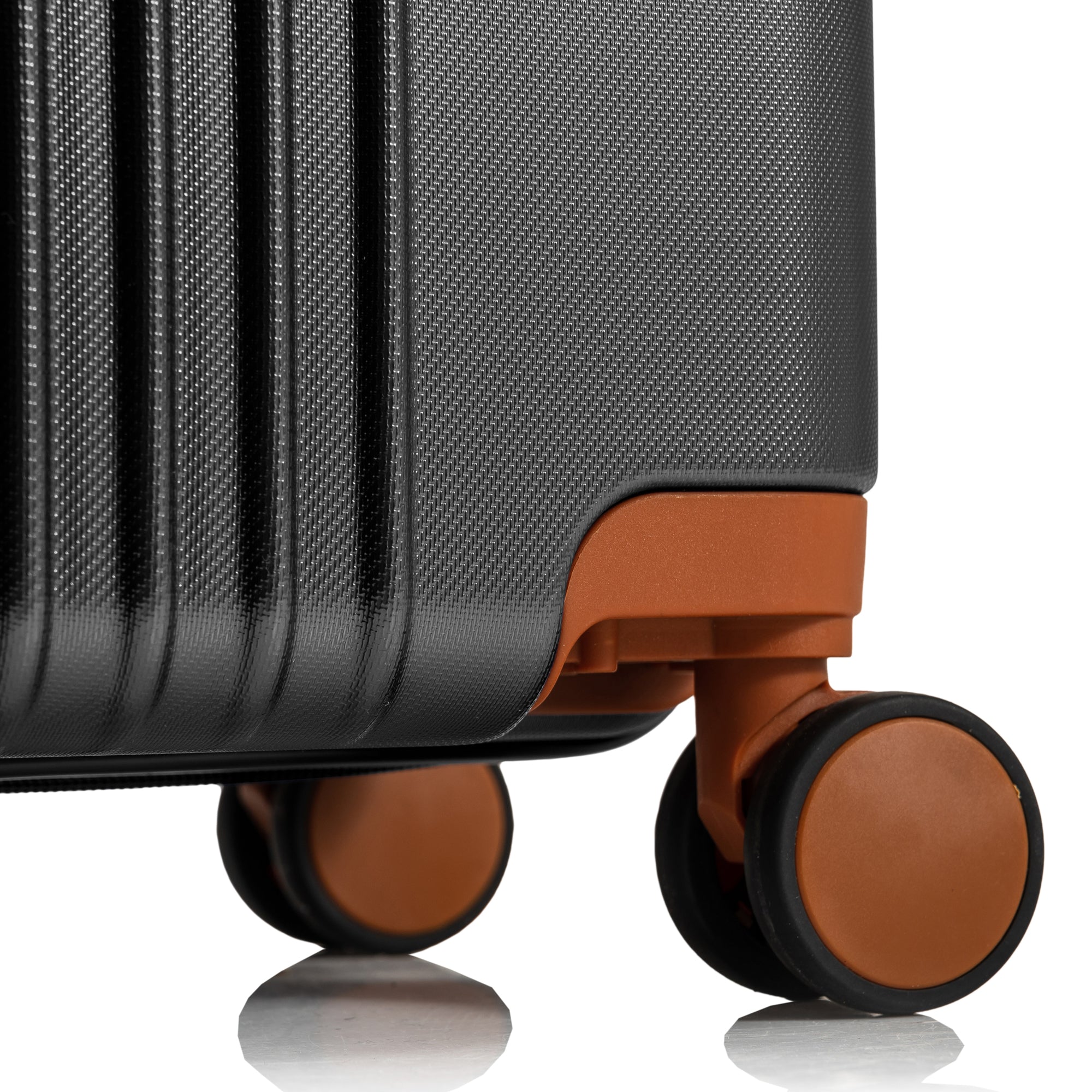 Champs Vintage Carry-on 12
