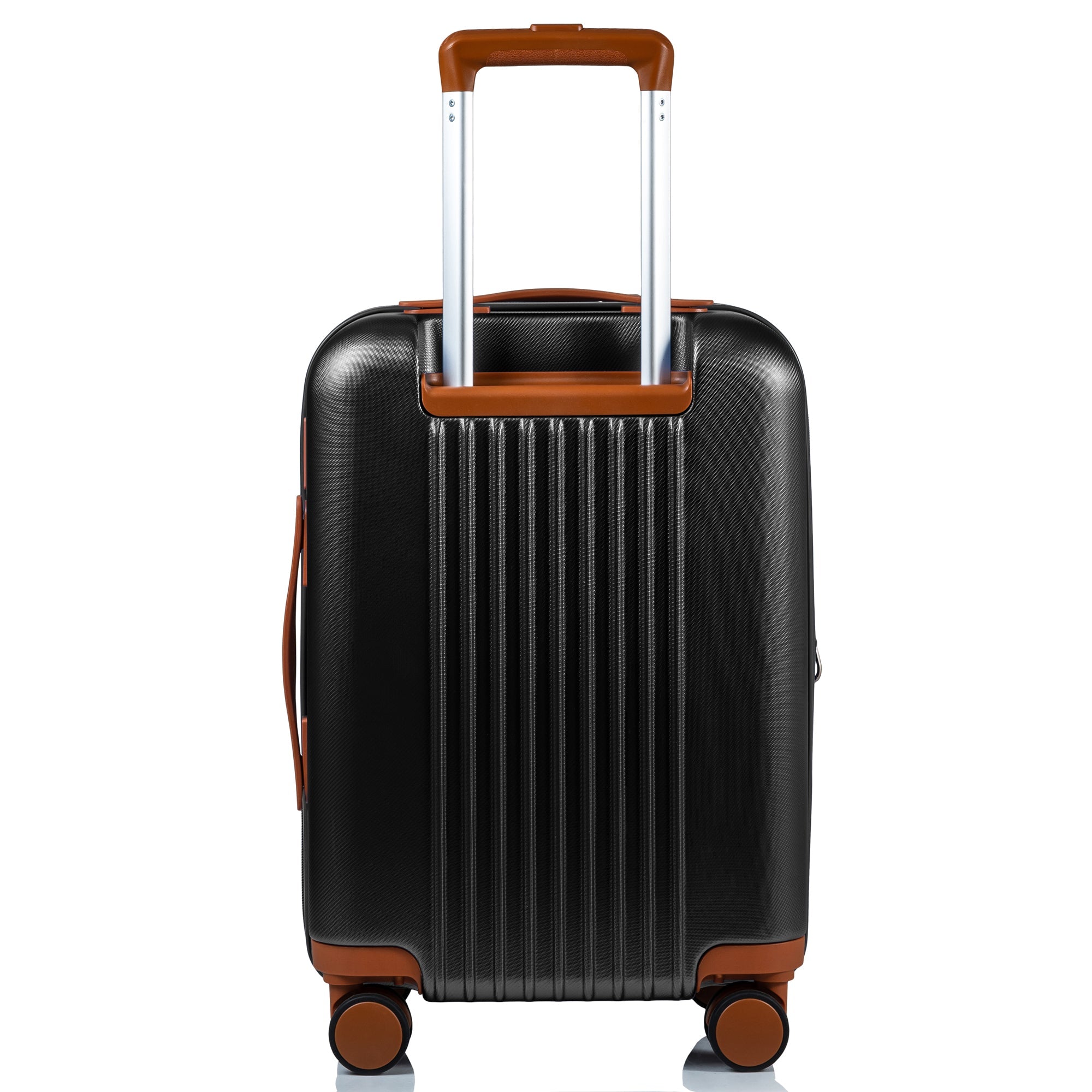 Champs Vintage Carry-on 3