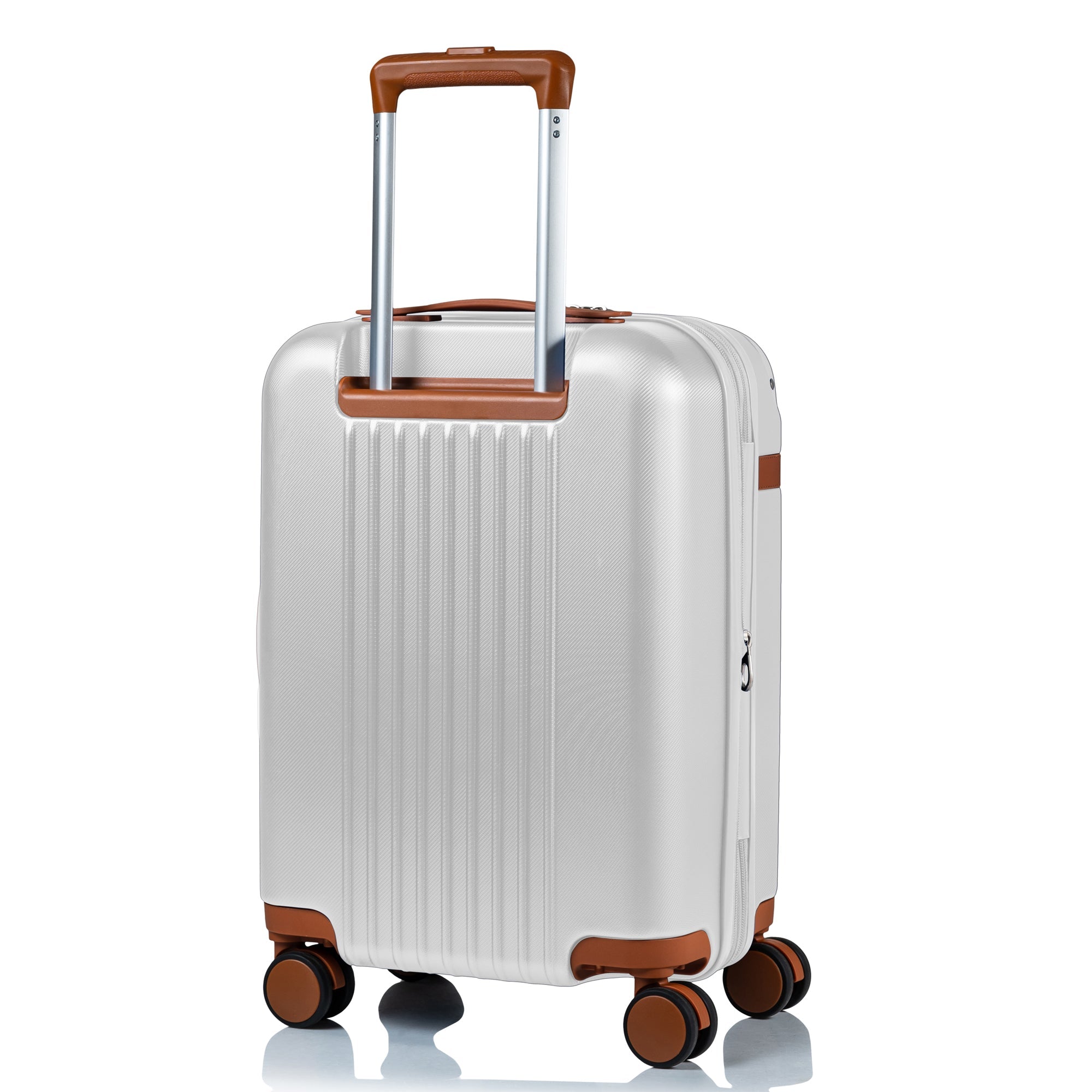 Champs Vintage Carry-on 18