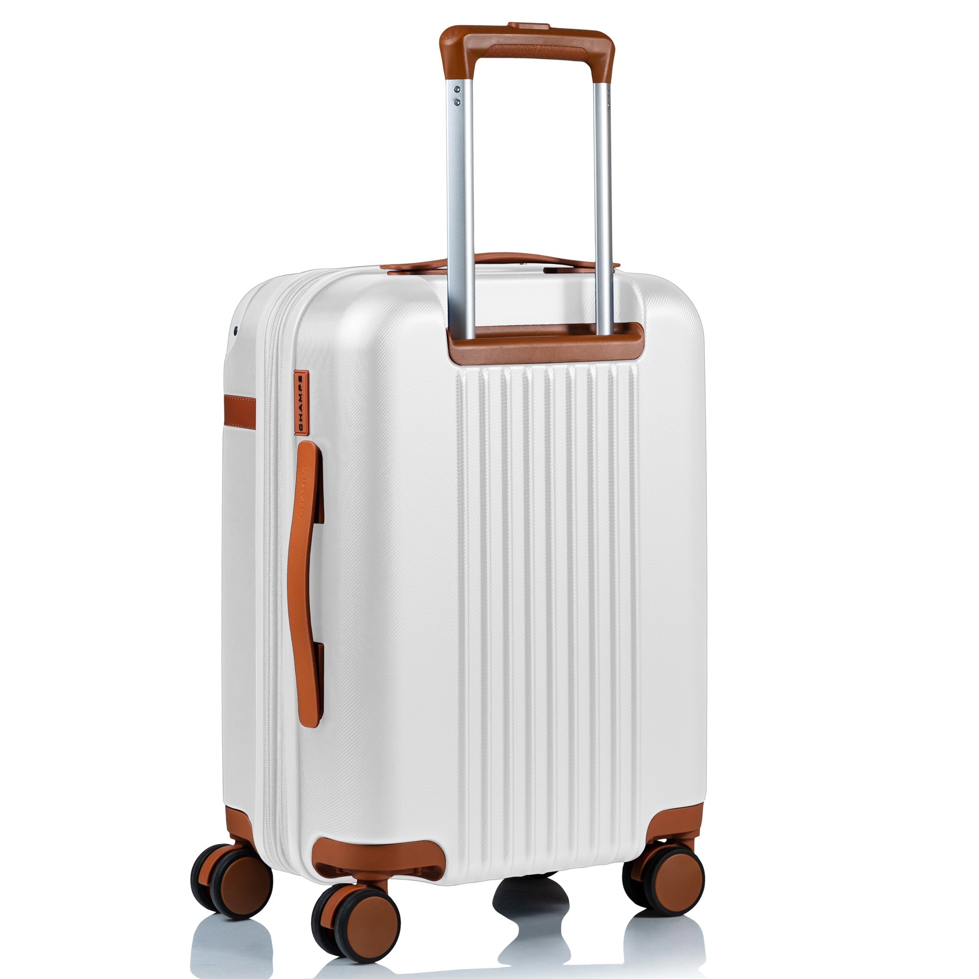 Champs Vintage Carry-on 19