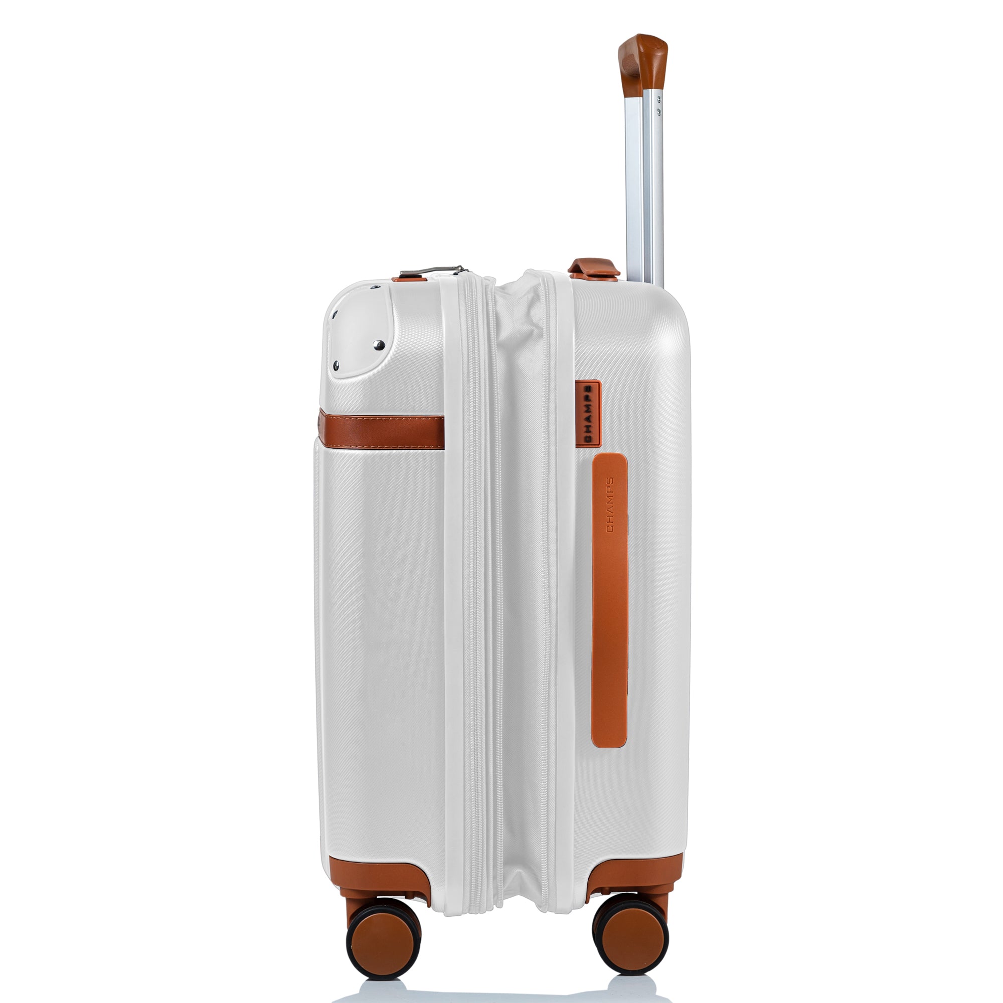 Champs Vintage Carry-on 21
