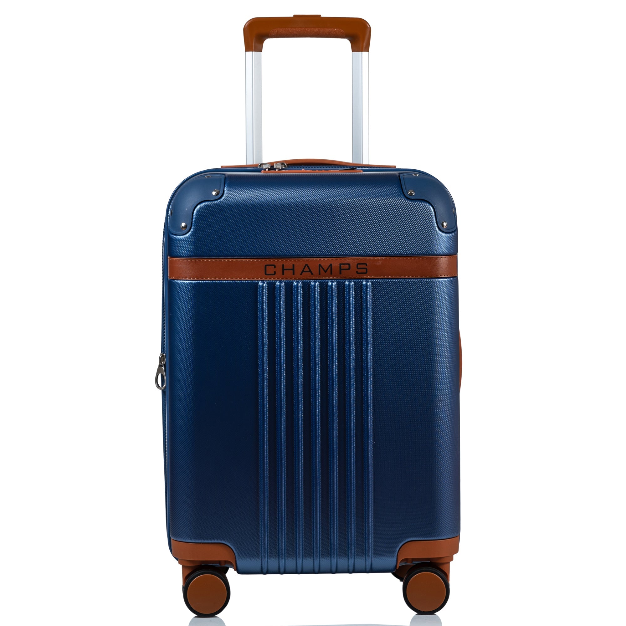Champs Vintage Carry-on 30