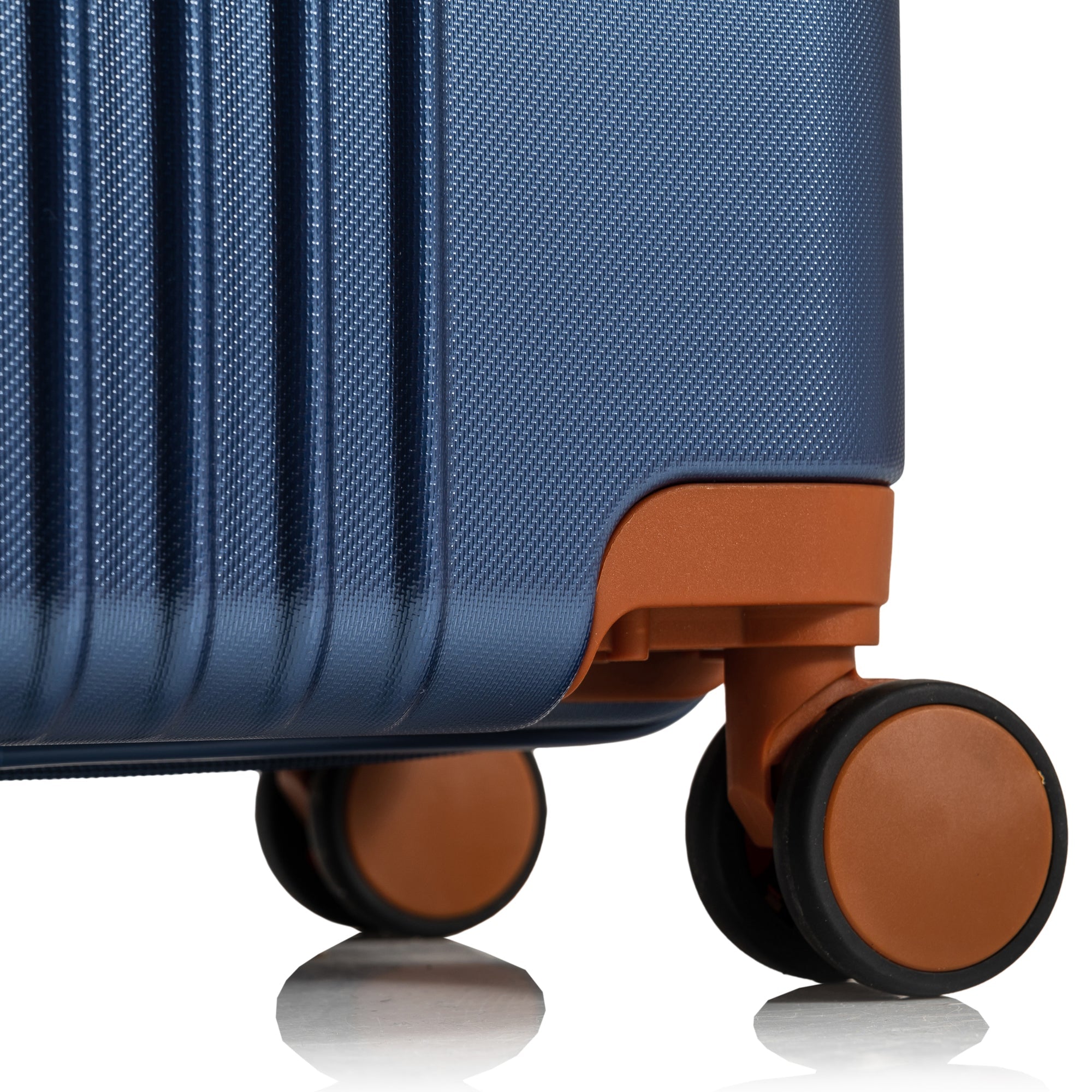 Champs Vintage Carry-on 40