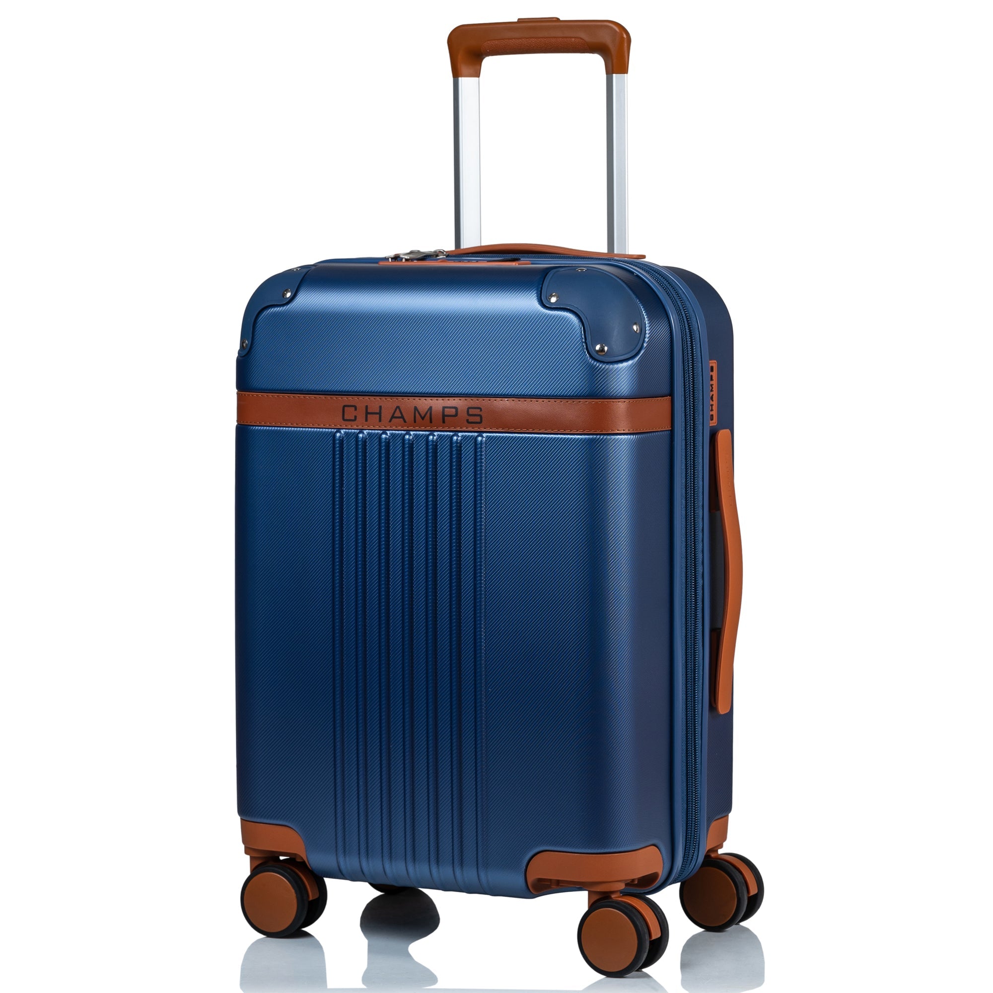 Champs Vintage Carry-on 29