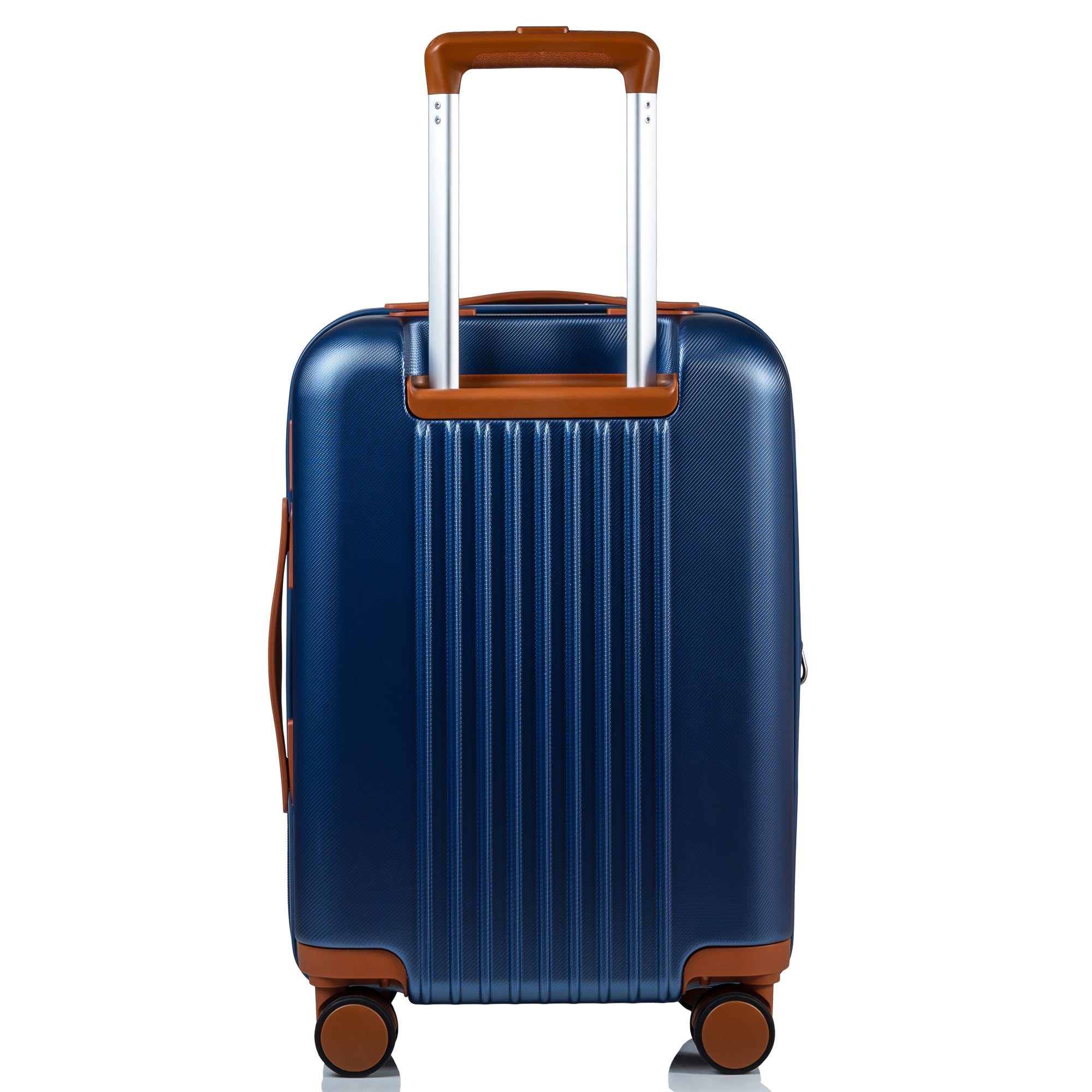 Champs Vintage Carry-on 31