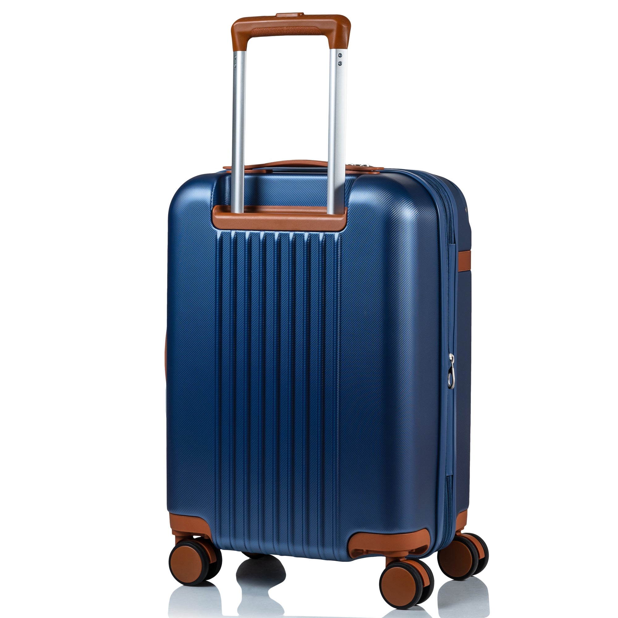Champs Vintage Carry-on 32