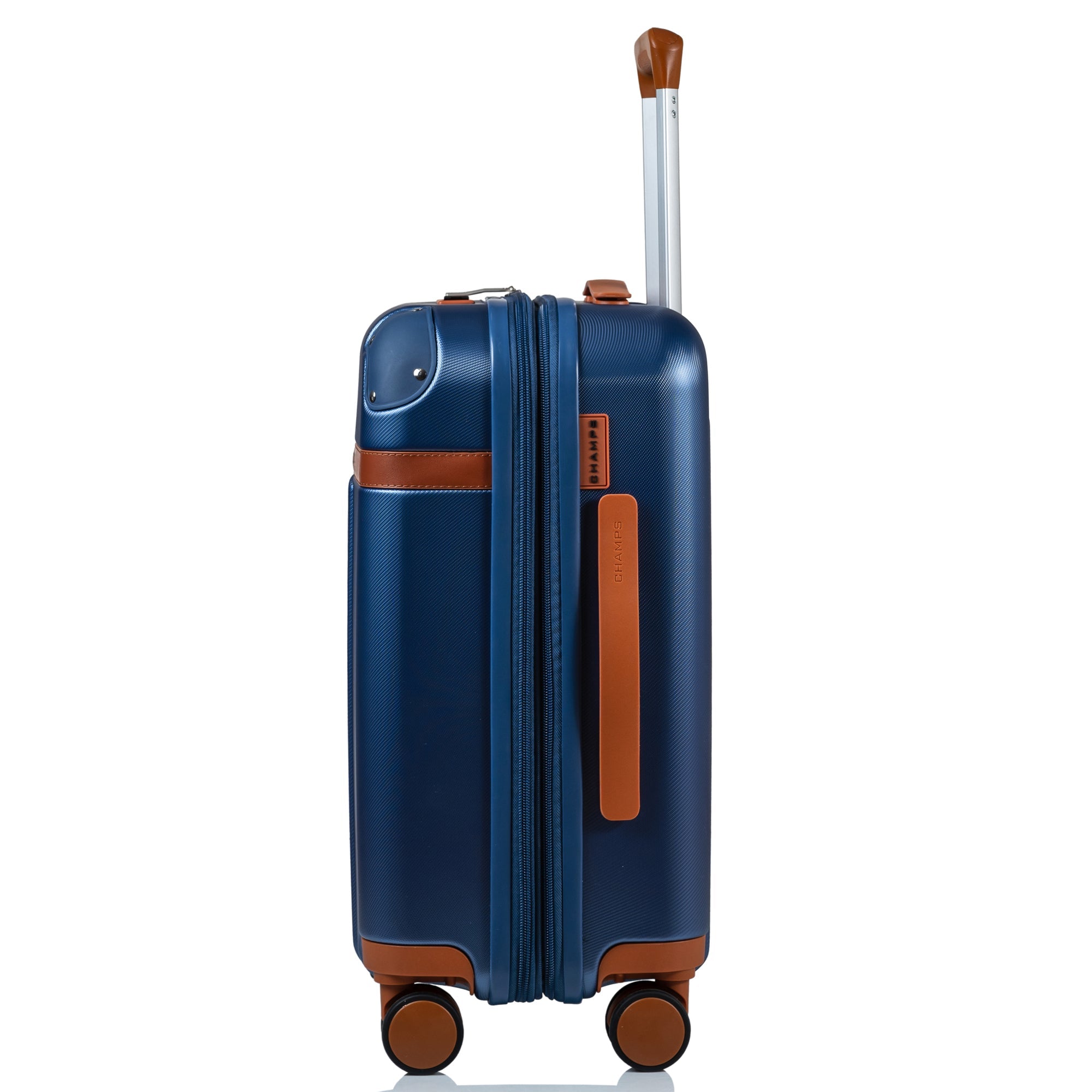 Champs Vintage Carry-on 34