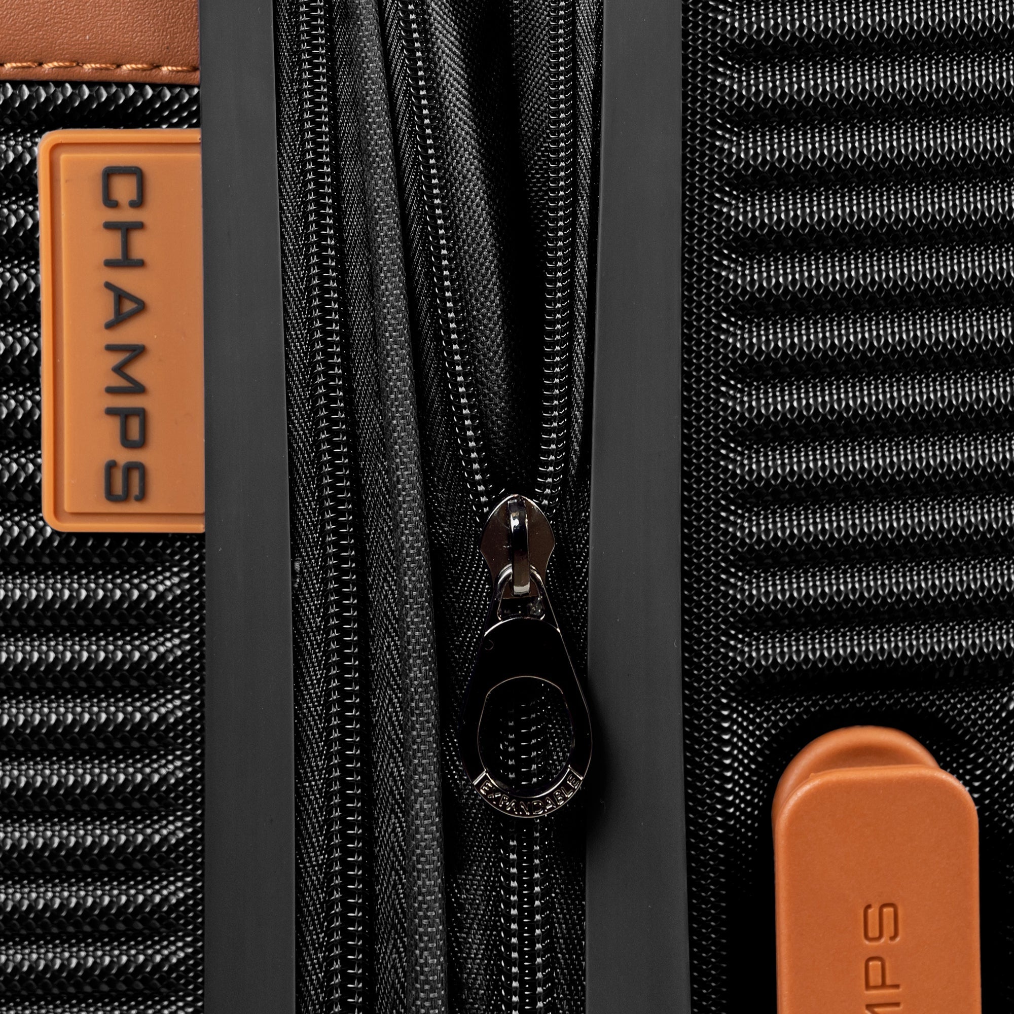 Ensemble Champs Vintage III 15