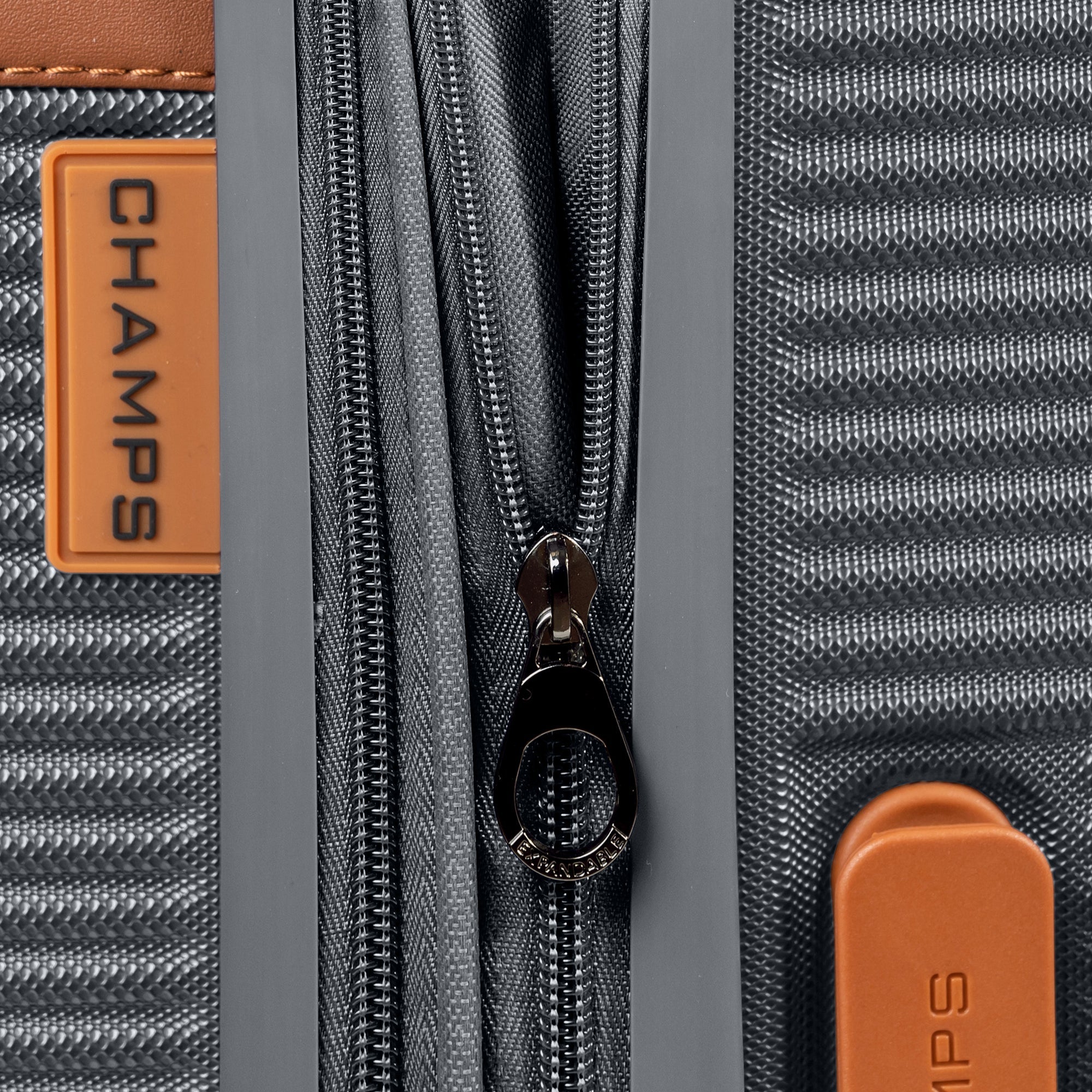 Ensemble Champs Vintage III 30