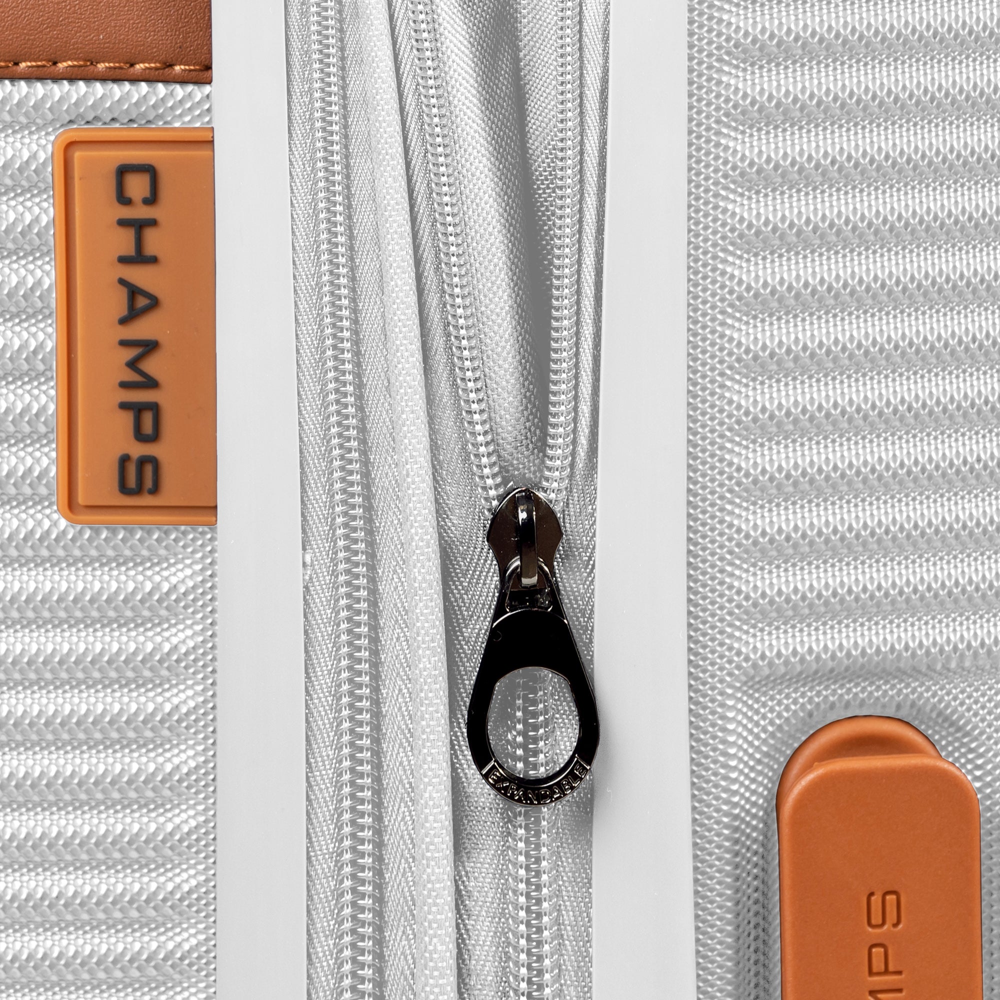 Ensemble Champs Vintage III 45