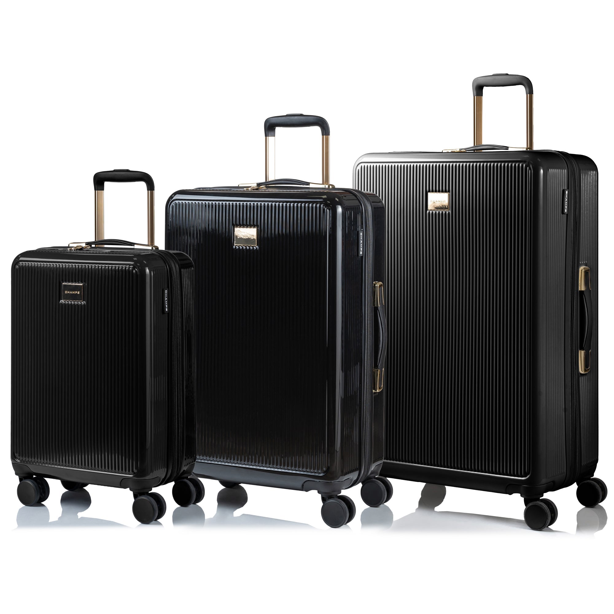 Champs Luxe Set 14