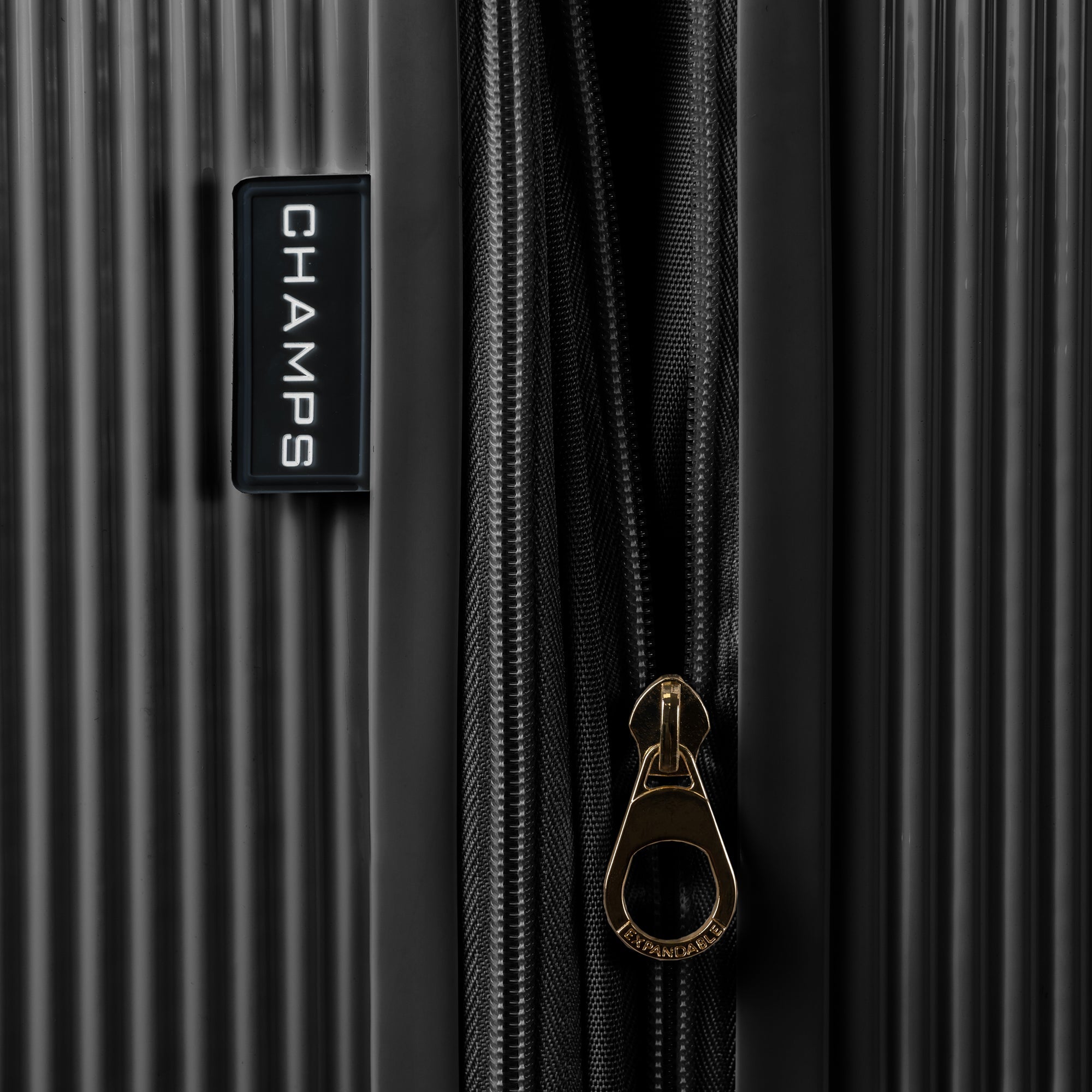 Champs Luxe Set 20