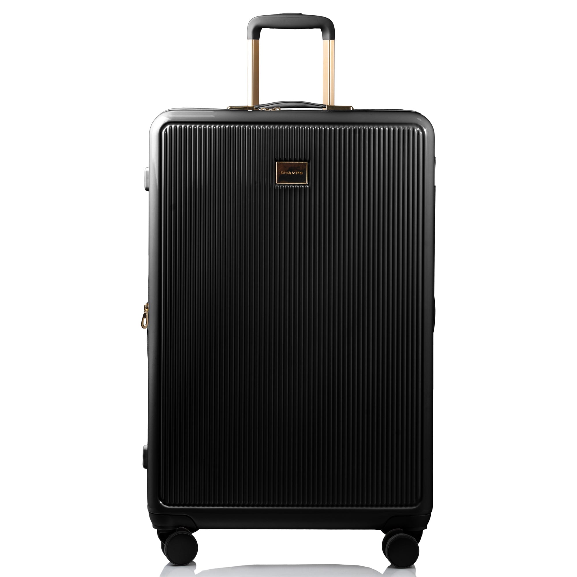 Champs Luxe Set 15