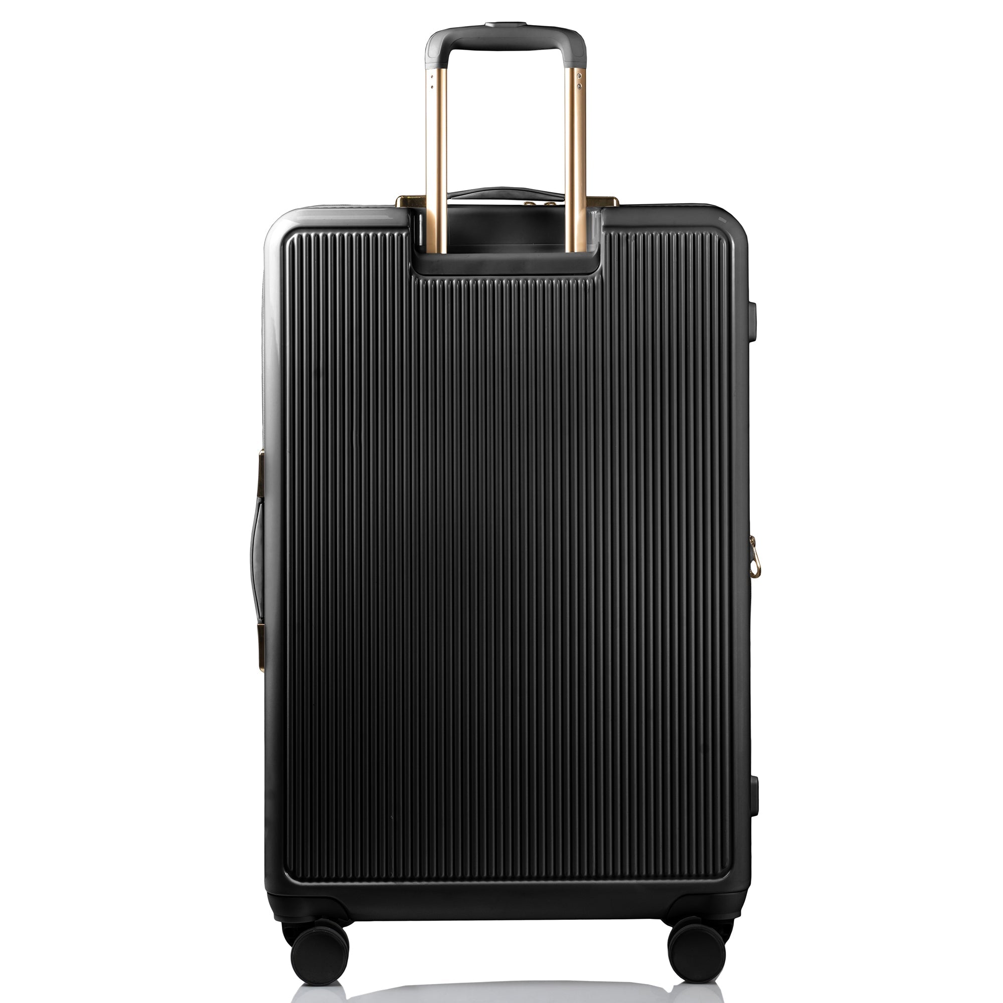 Champs Luxe Set 17