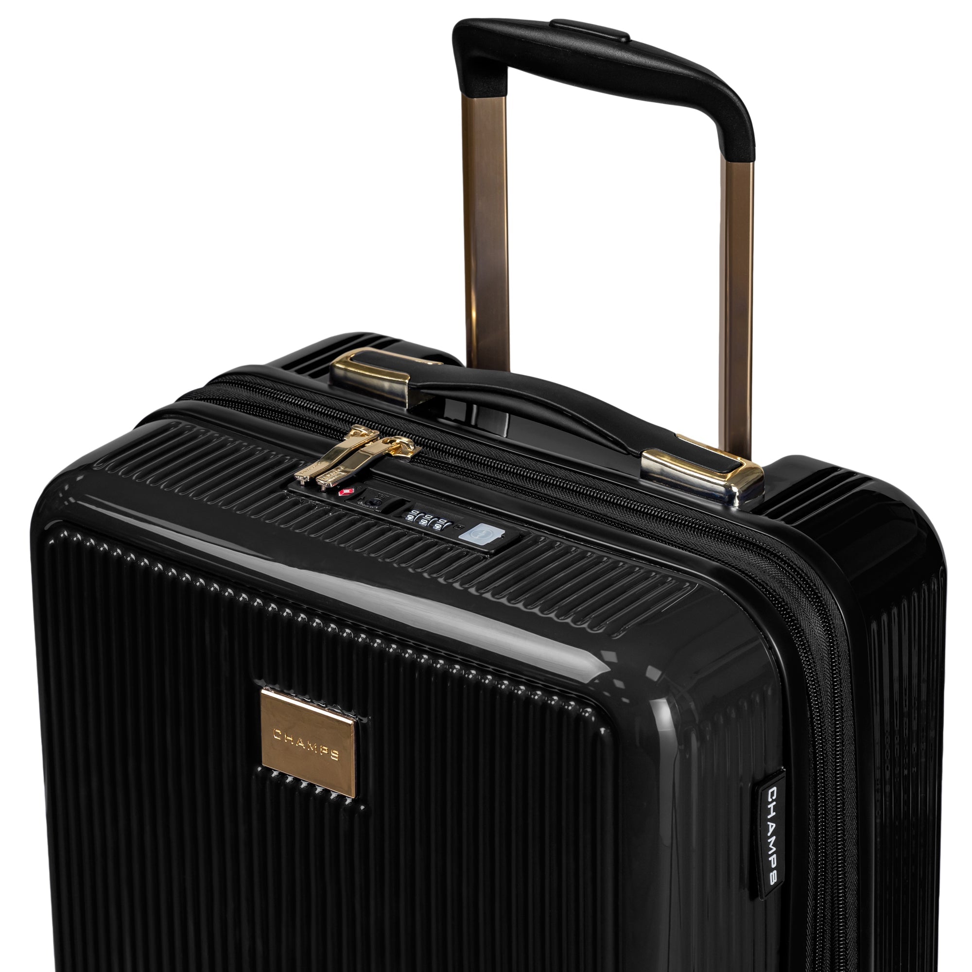 Champs Luxe Set 23