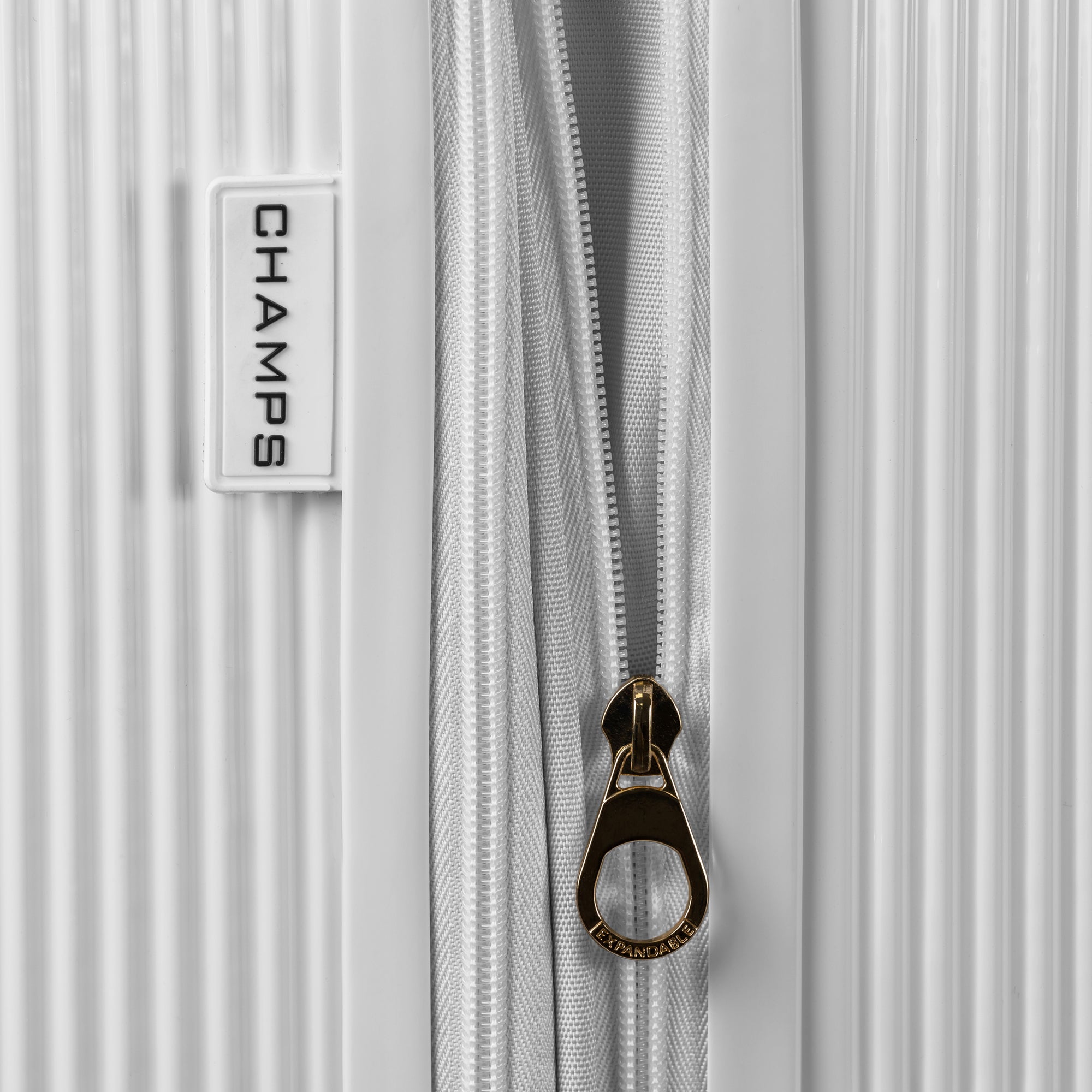 Champs Luxe Set 7