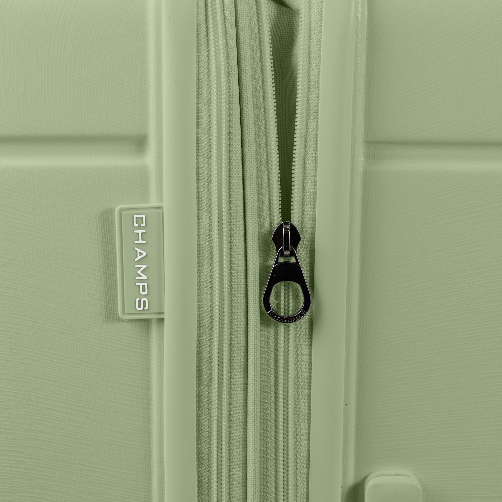 Champs Linen Set 19
