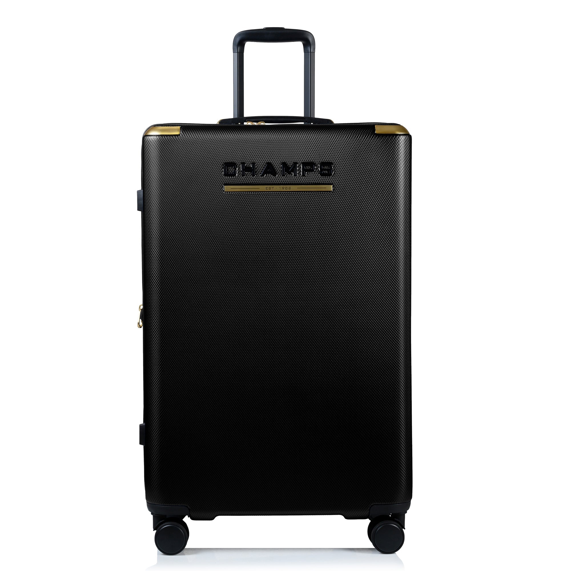 Champs Luxe II Set