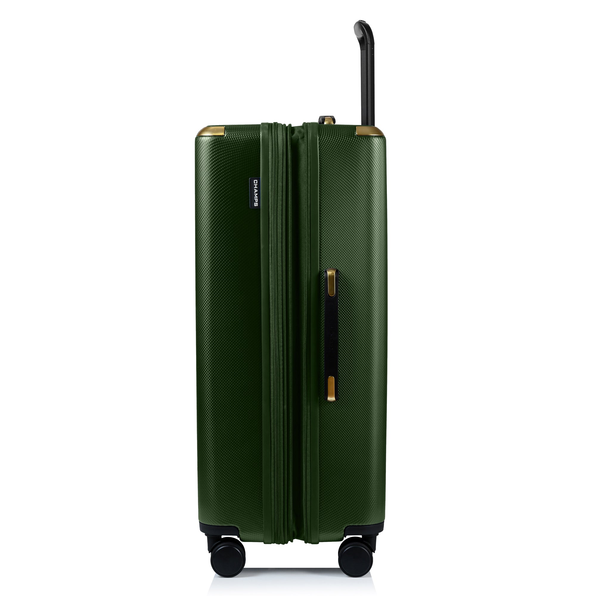 Champs Luxe II Set 22
