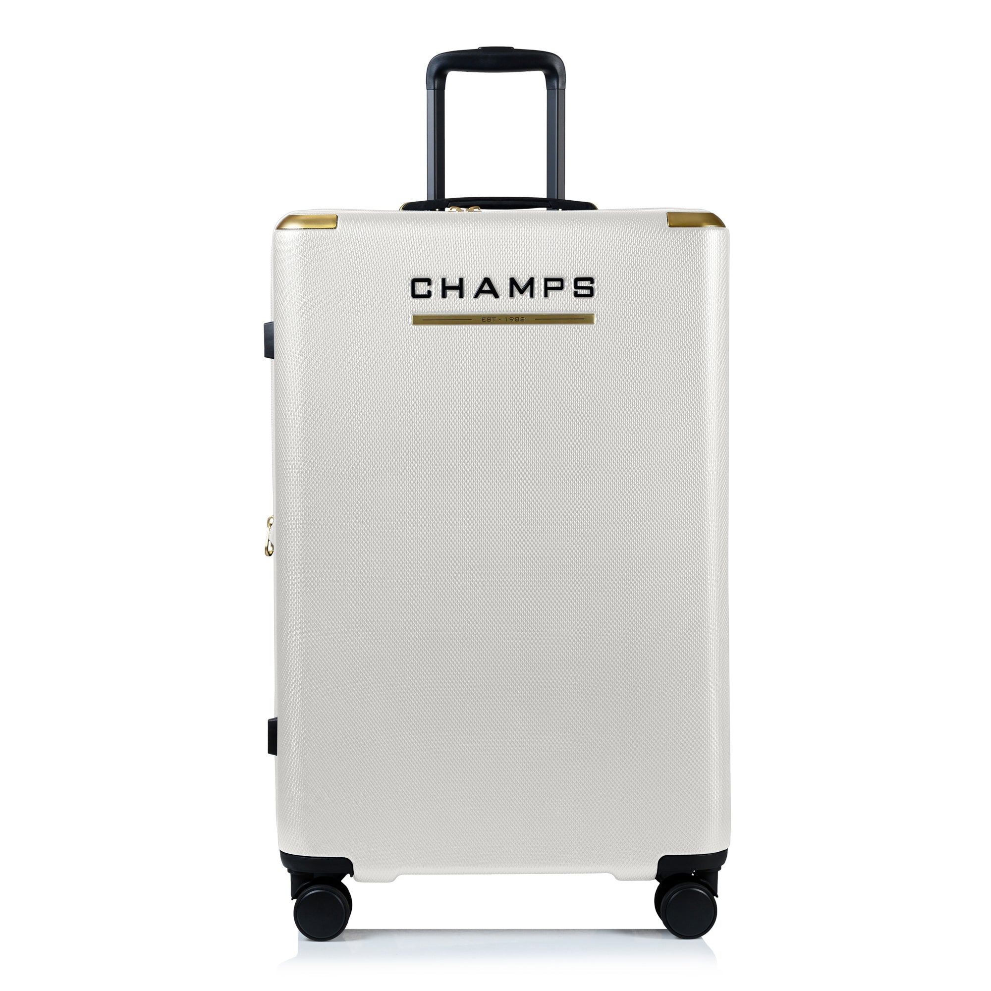 Champs Luxe II Set 30