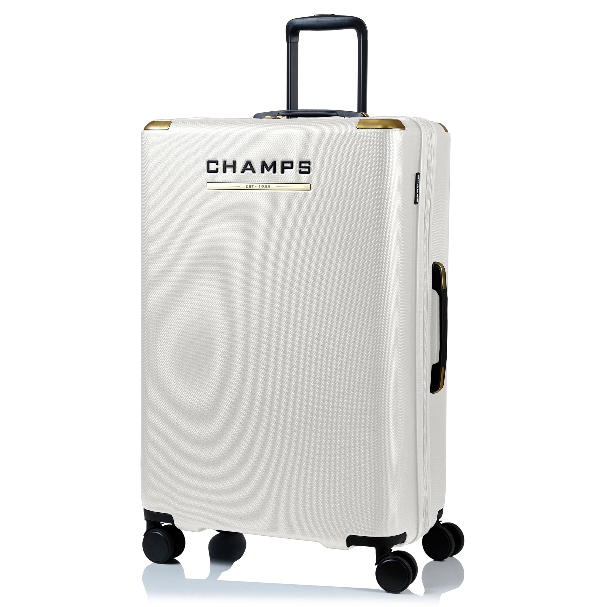 Champs Luxe II Set 31