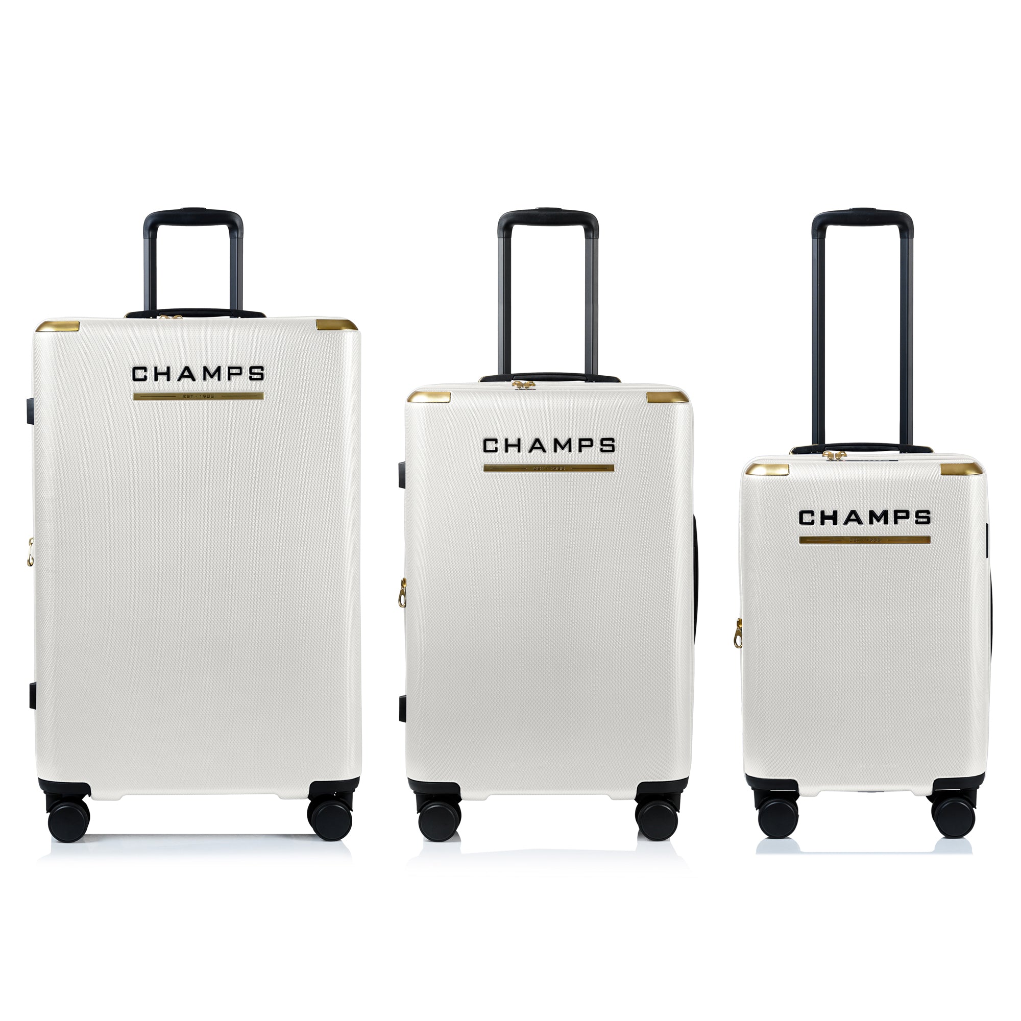 Champs Luxe II Set 42