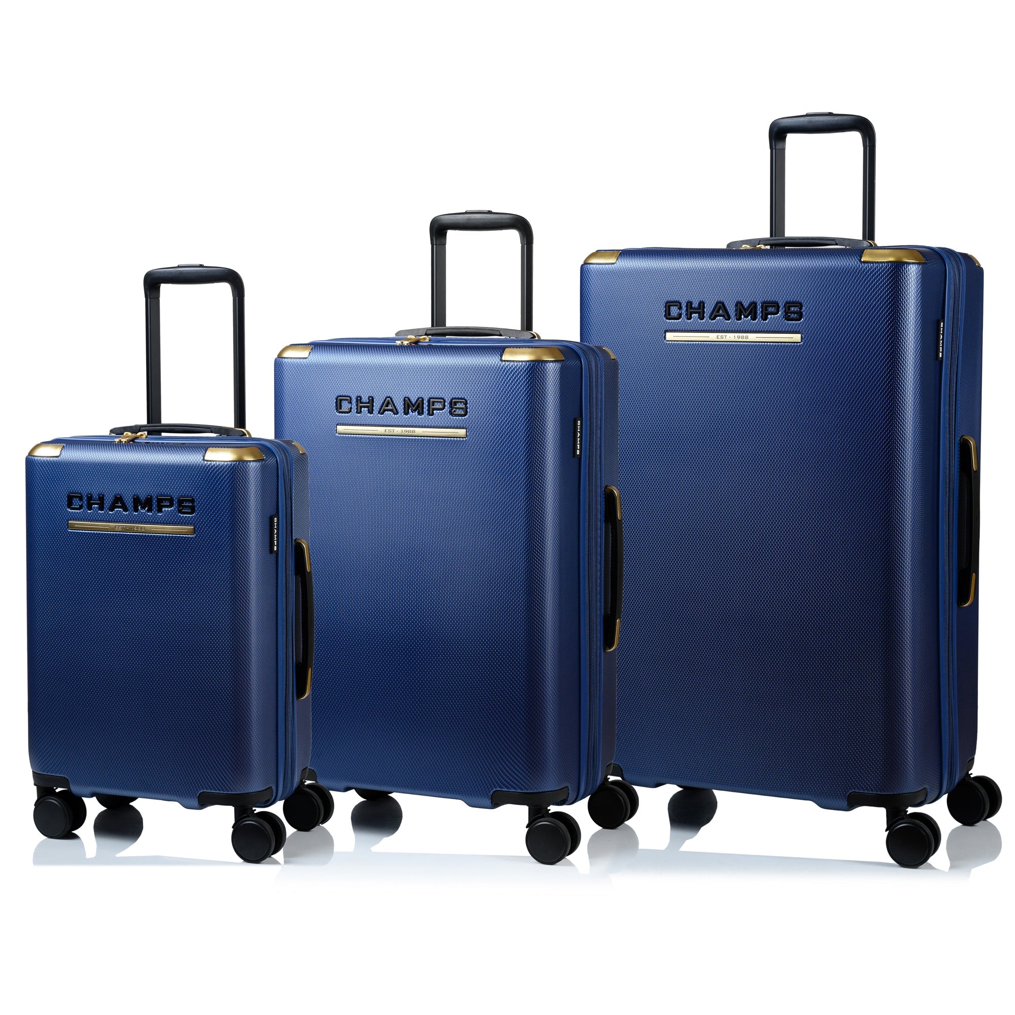 Champs Luxe II Set 43