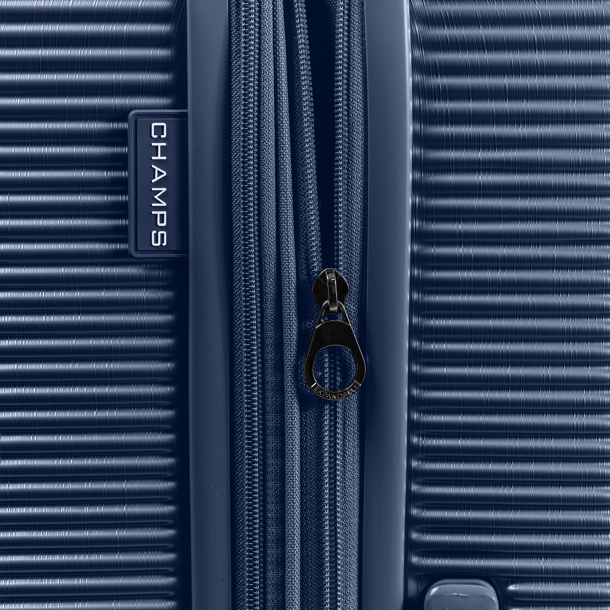 Champs Iconic II Set 34