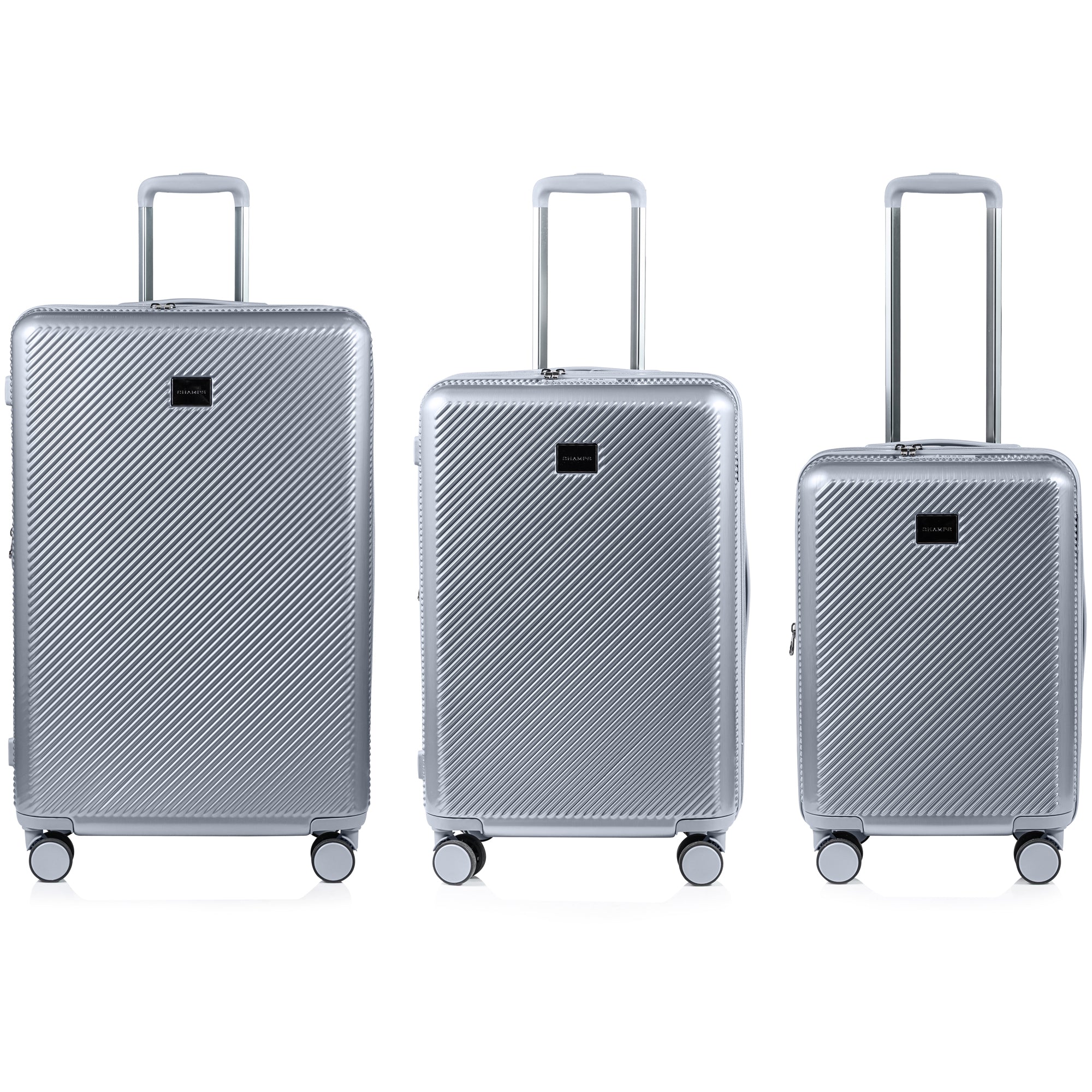 Champs Iconic II Set 60