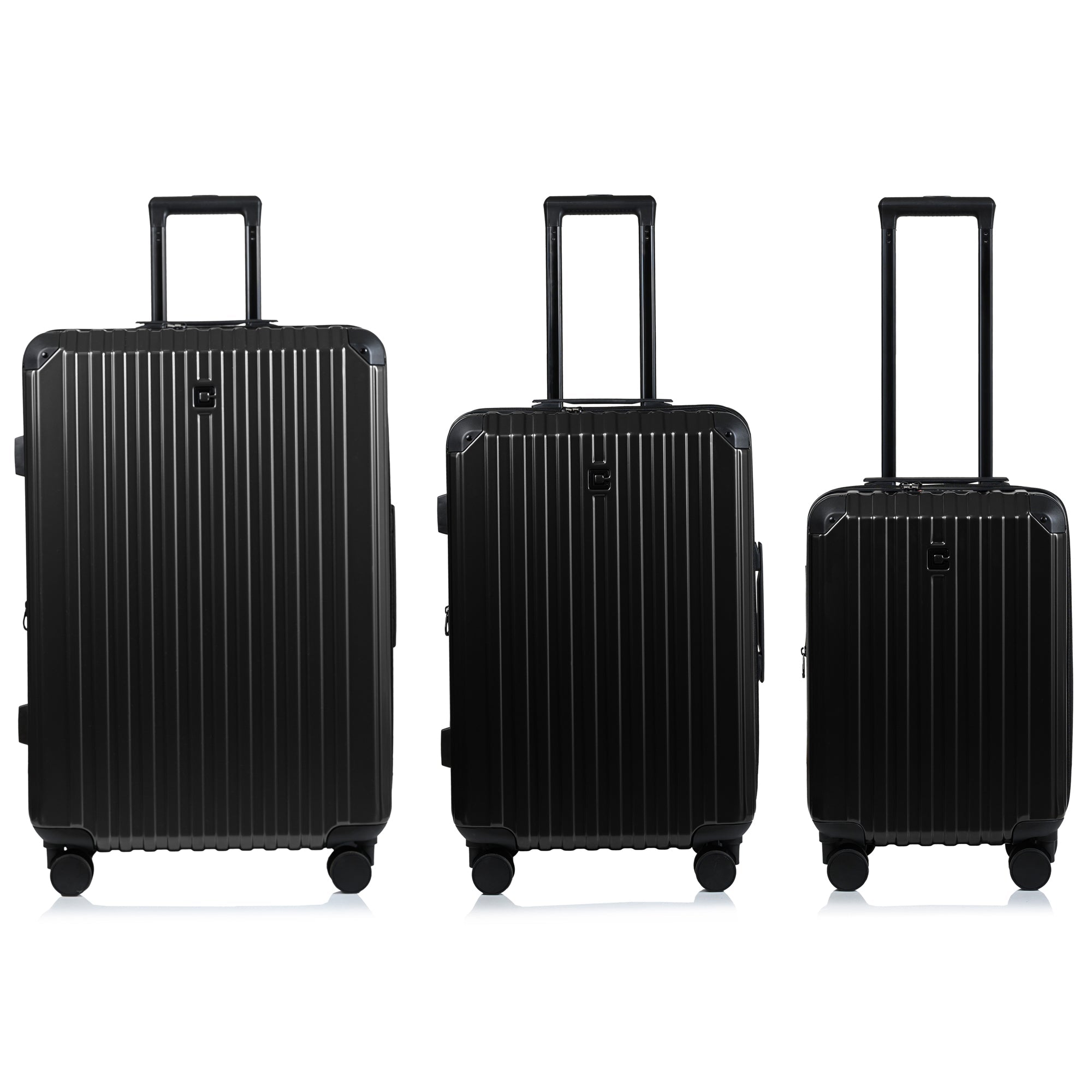 Champs Element Set 14