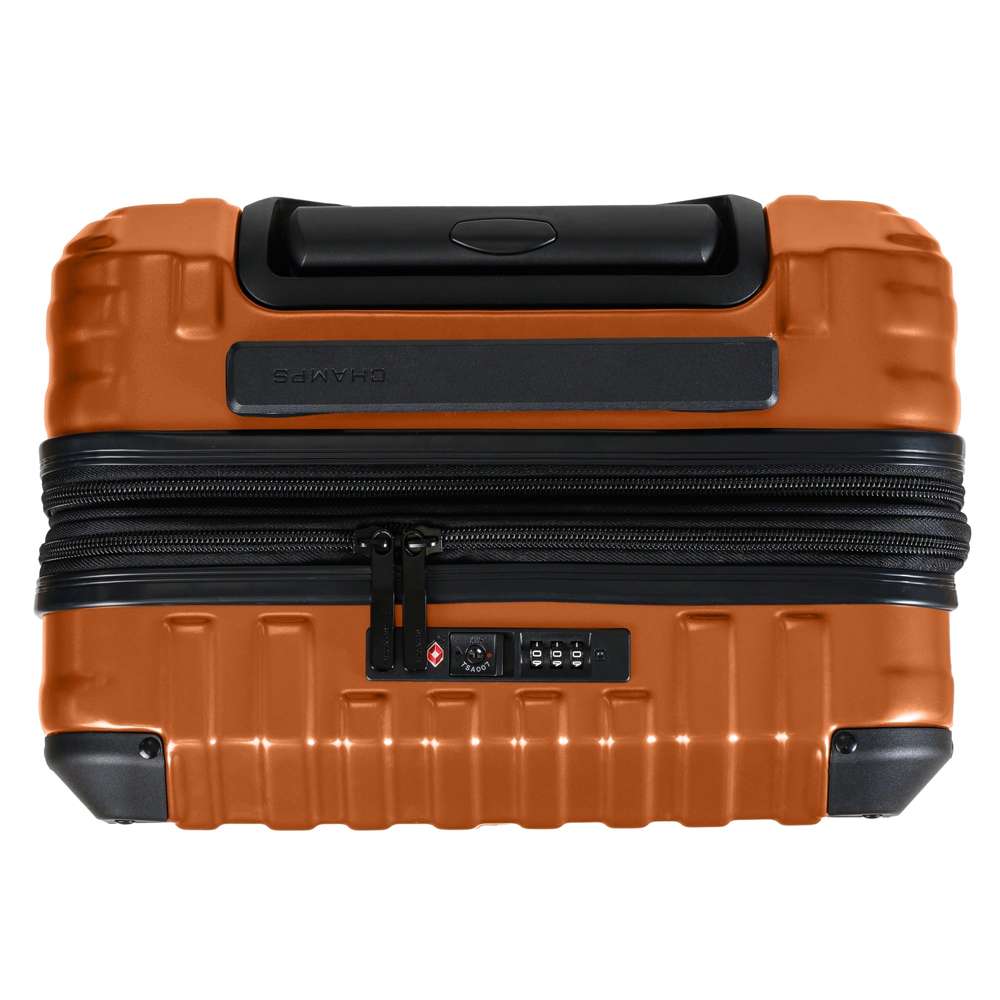 Champs Element Set 21