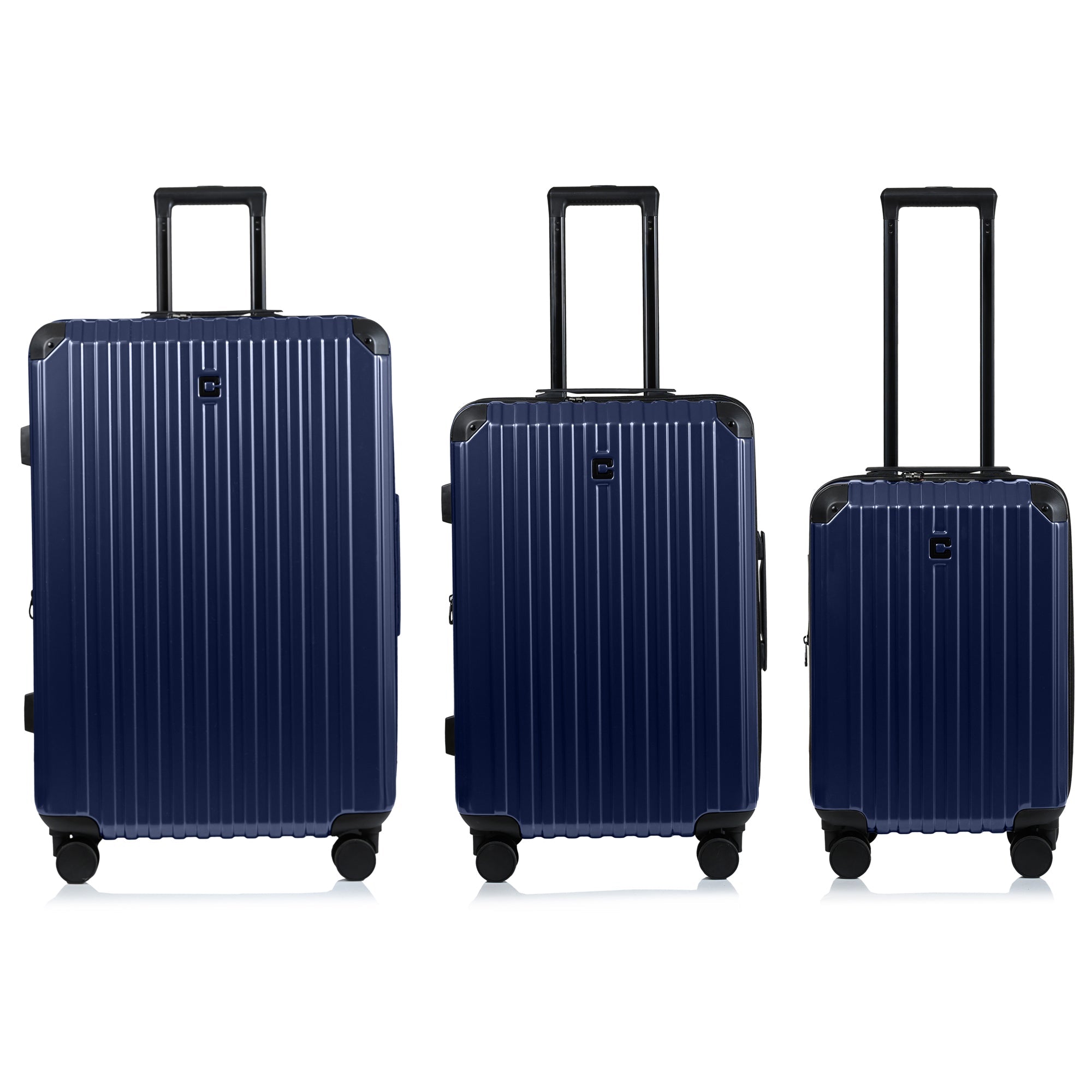 Champs Element Set 70
