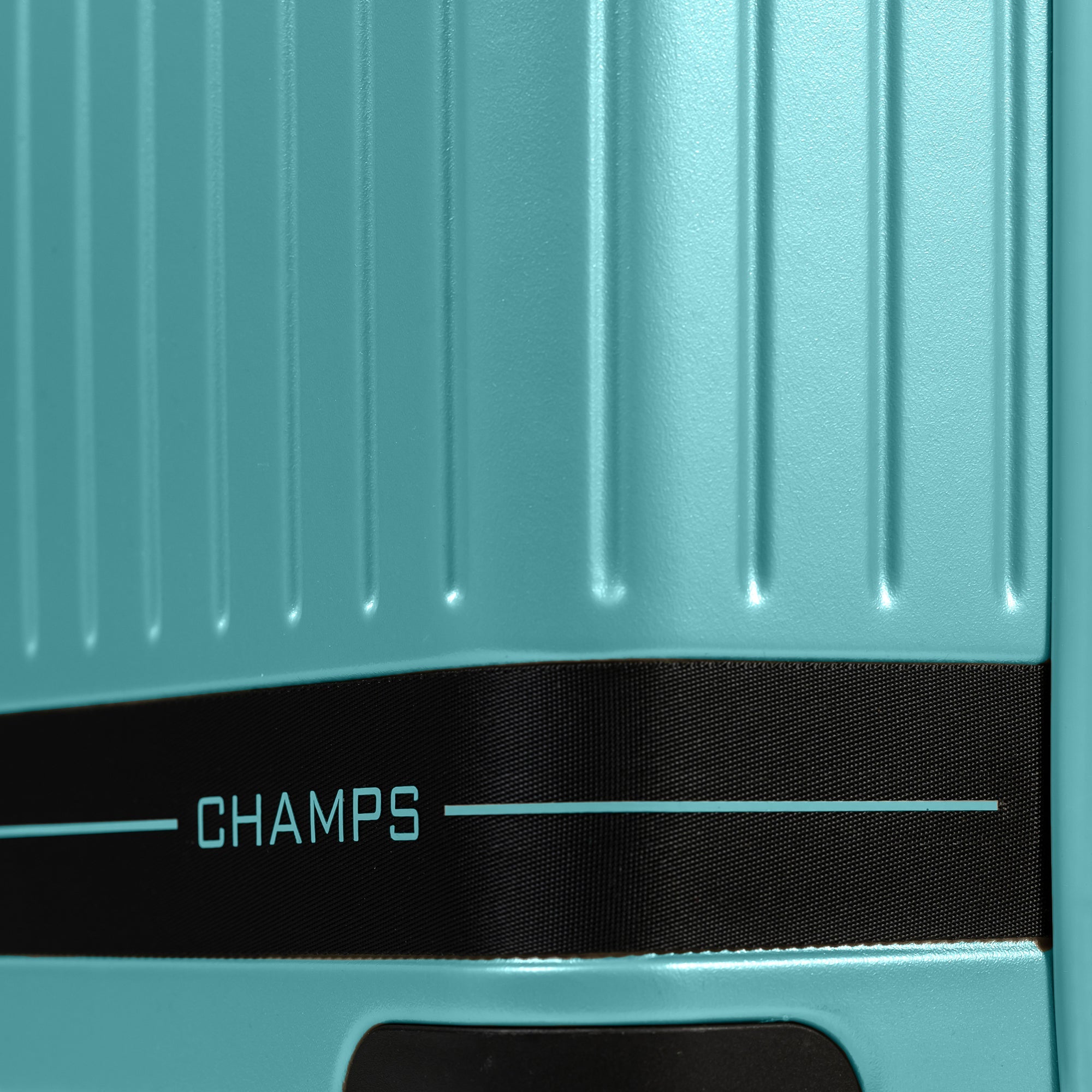 Champs Fresh II Set 40