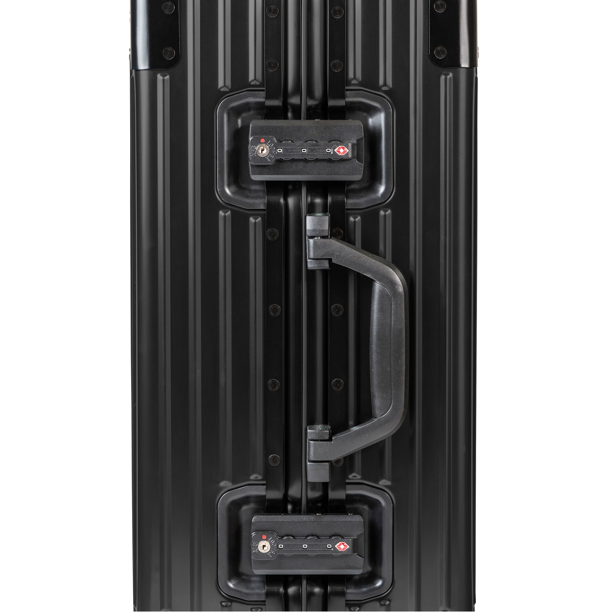 Champs Elite Carry-on 12