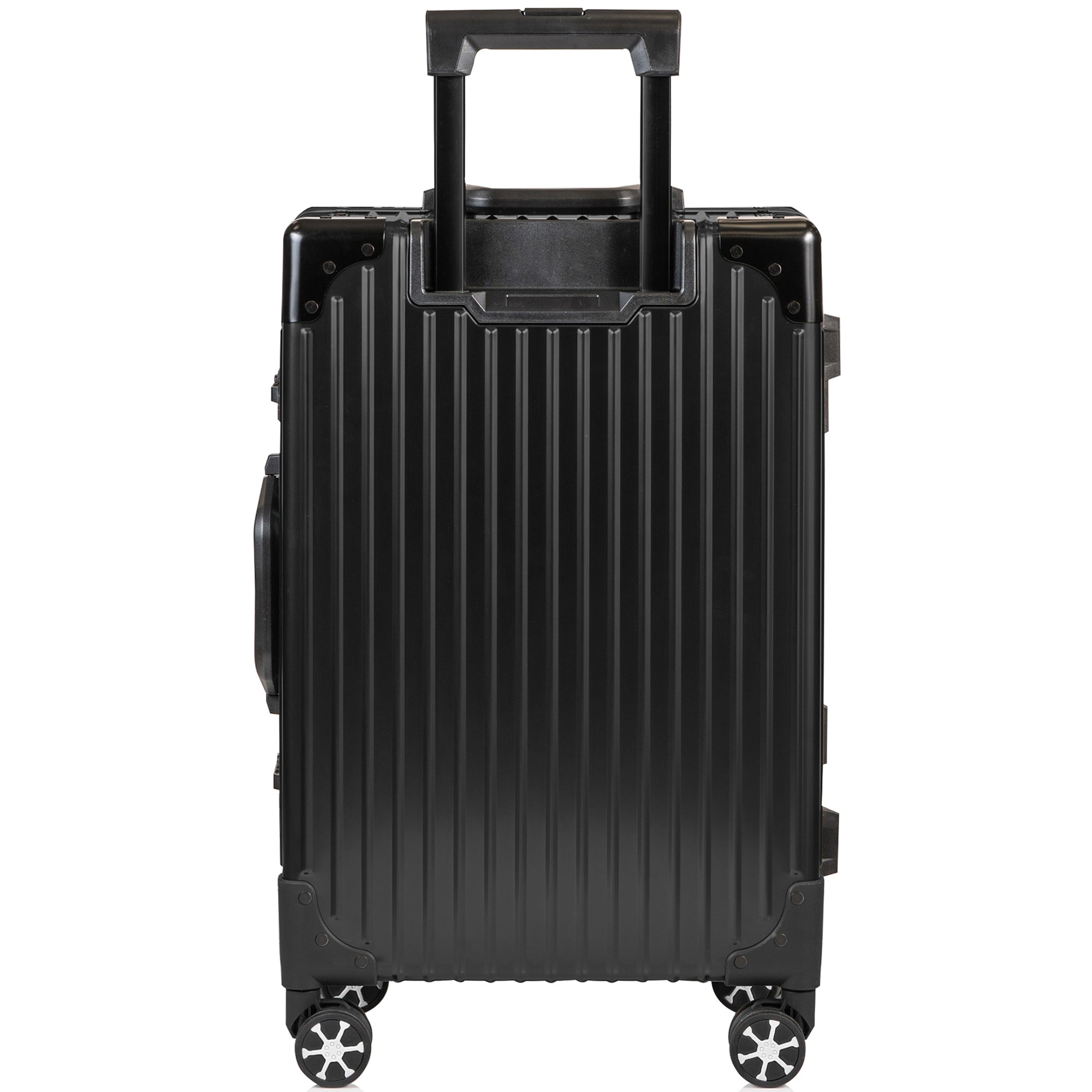Champs Elite Carry-on 3