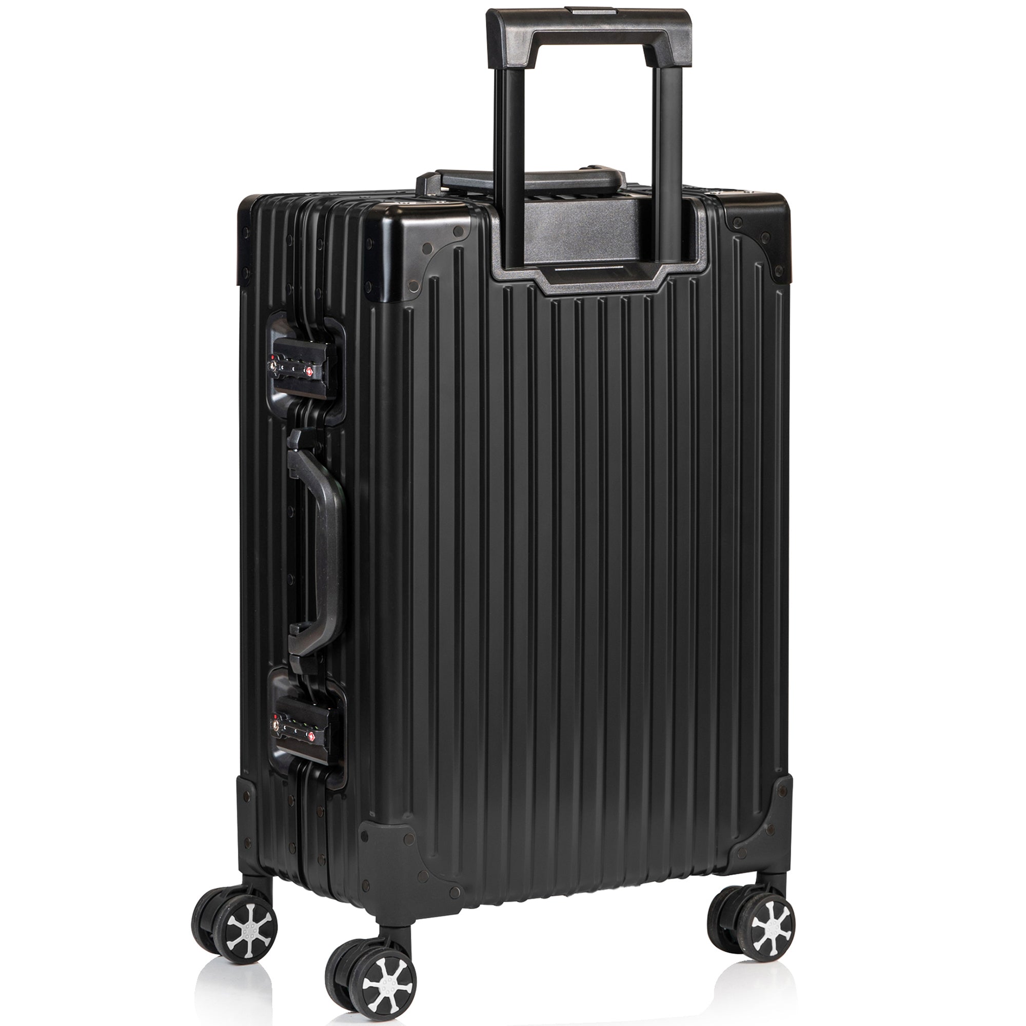 Champs Elite Carry-on 4