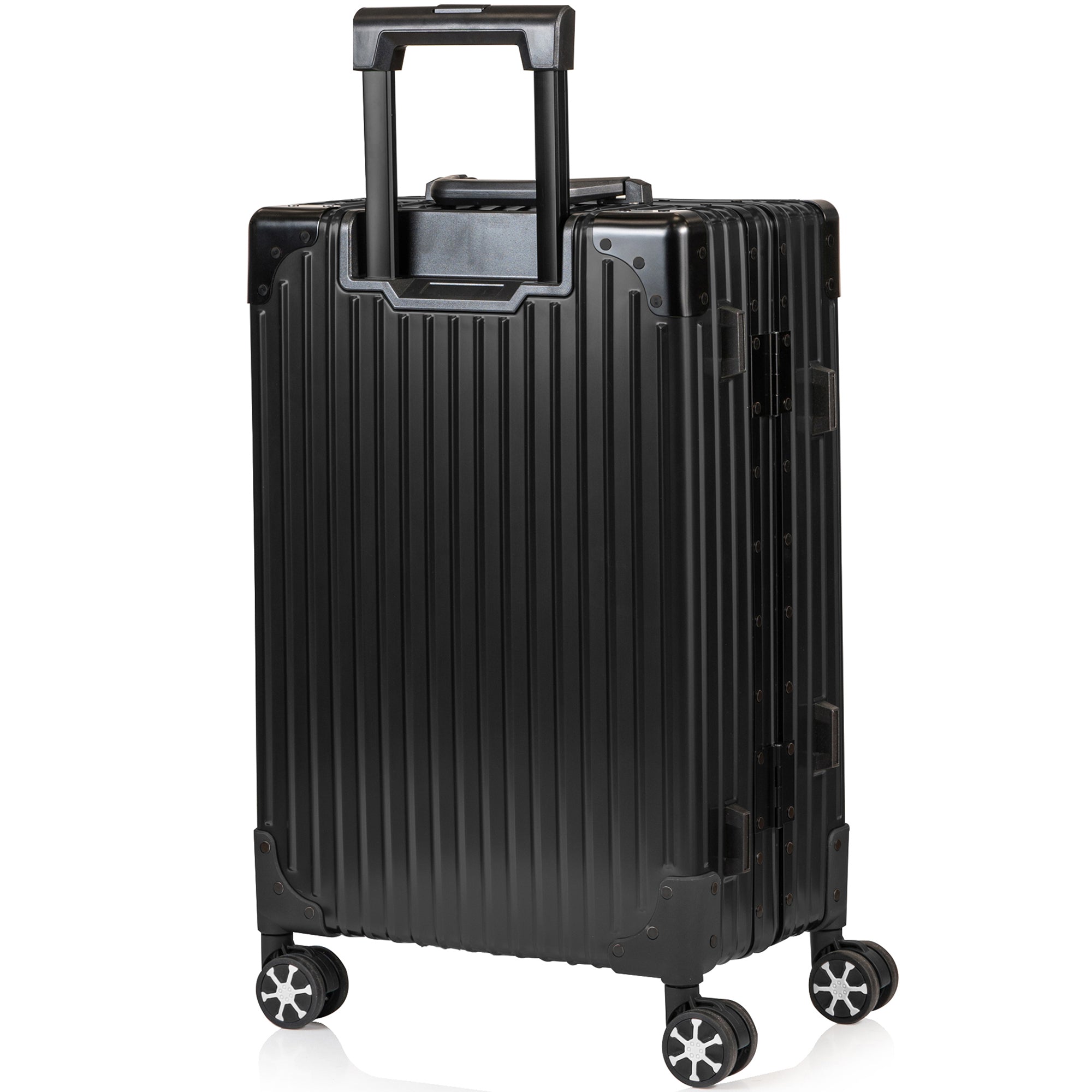 Champs Elite Carry-on 5