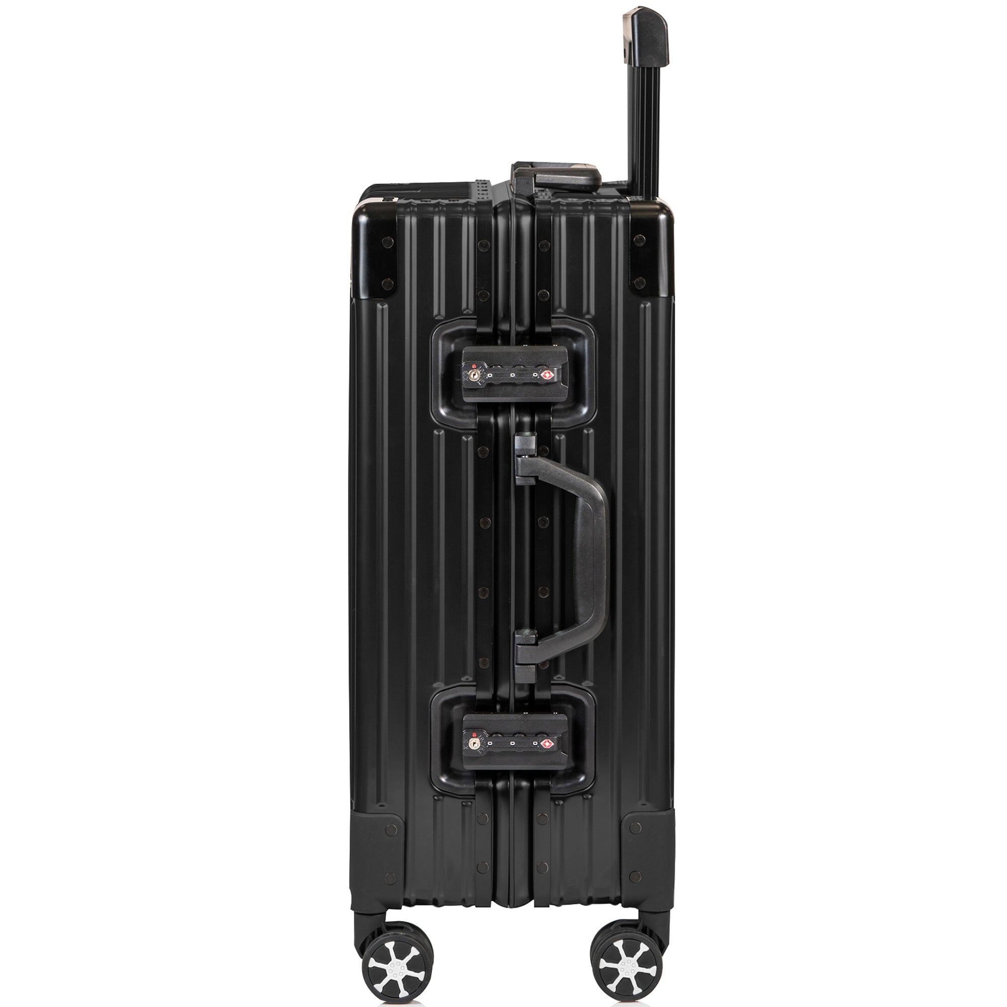 Champs Elite Carry-on 6