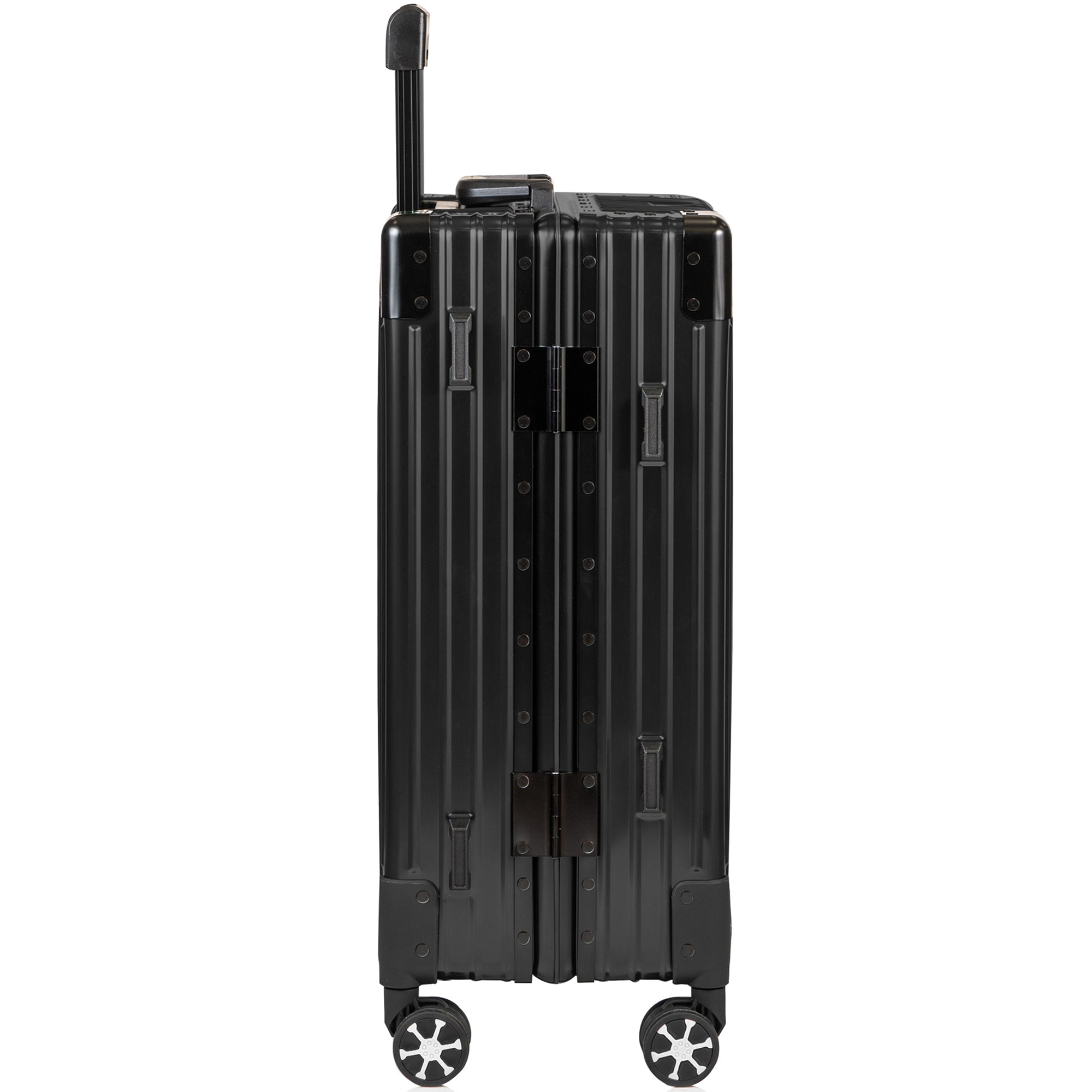 Champs Elite Carry-on 7