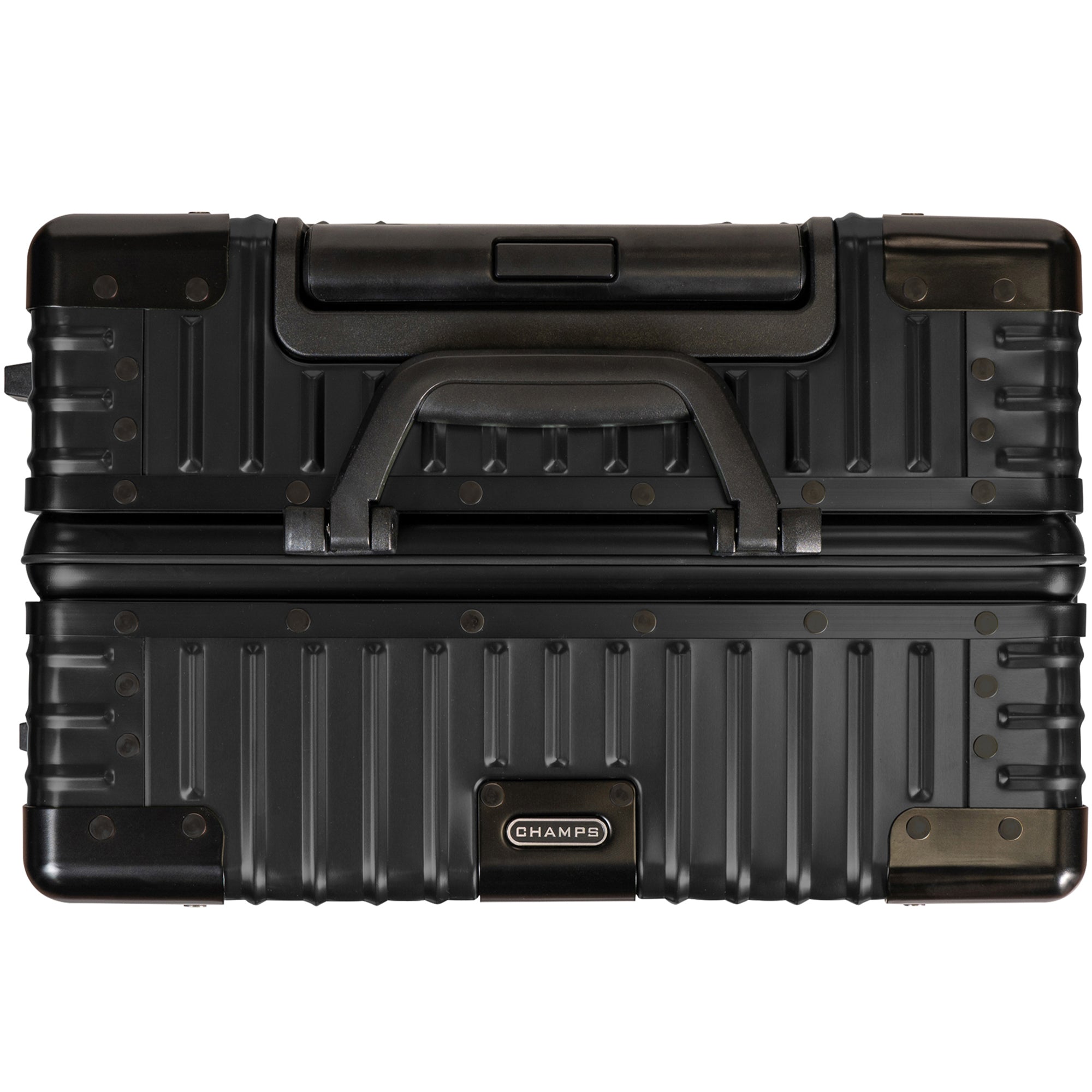 Champs Elite Carry-on 9