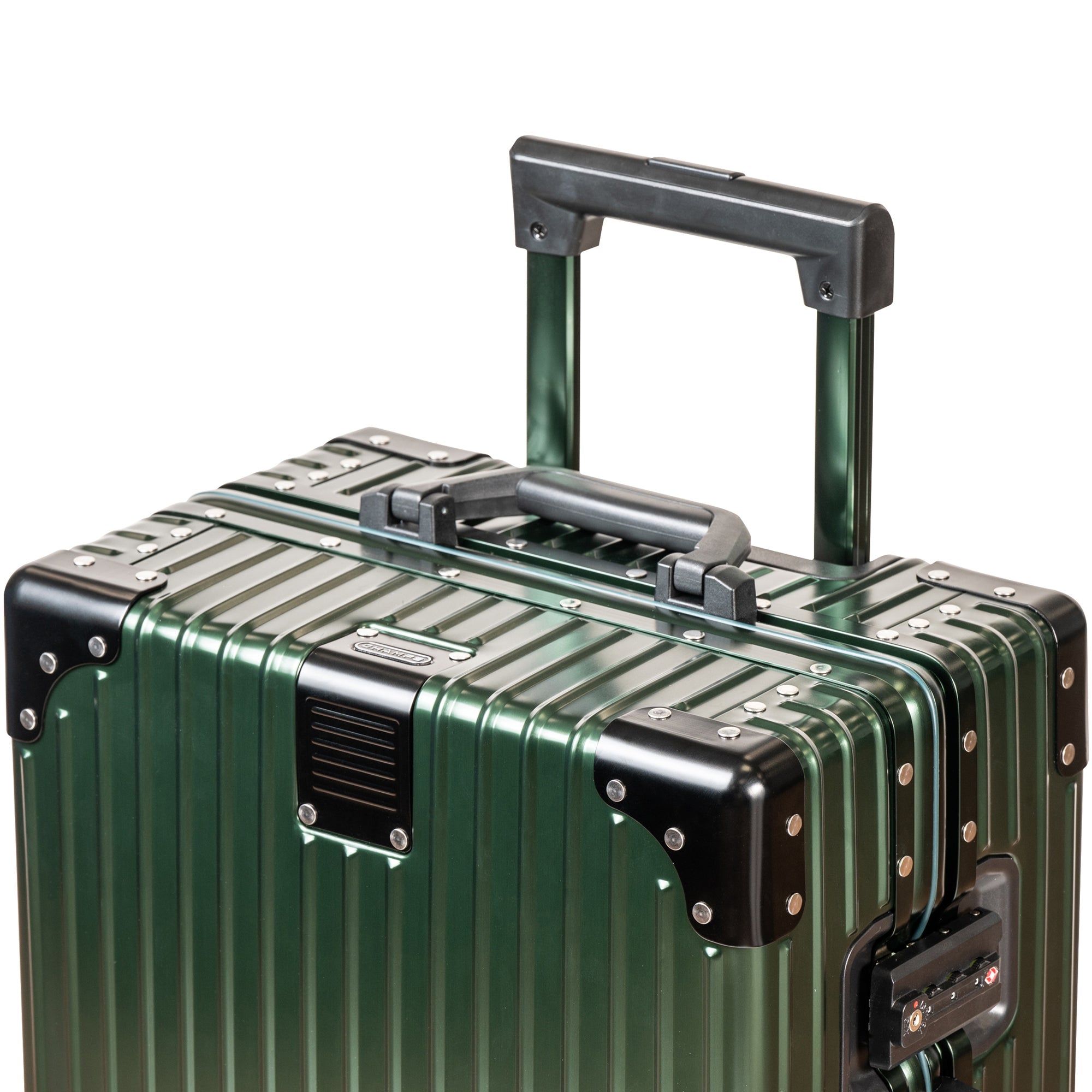Champs Elite Carry-on 24