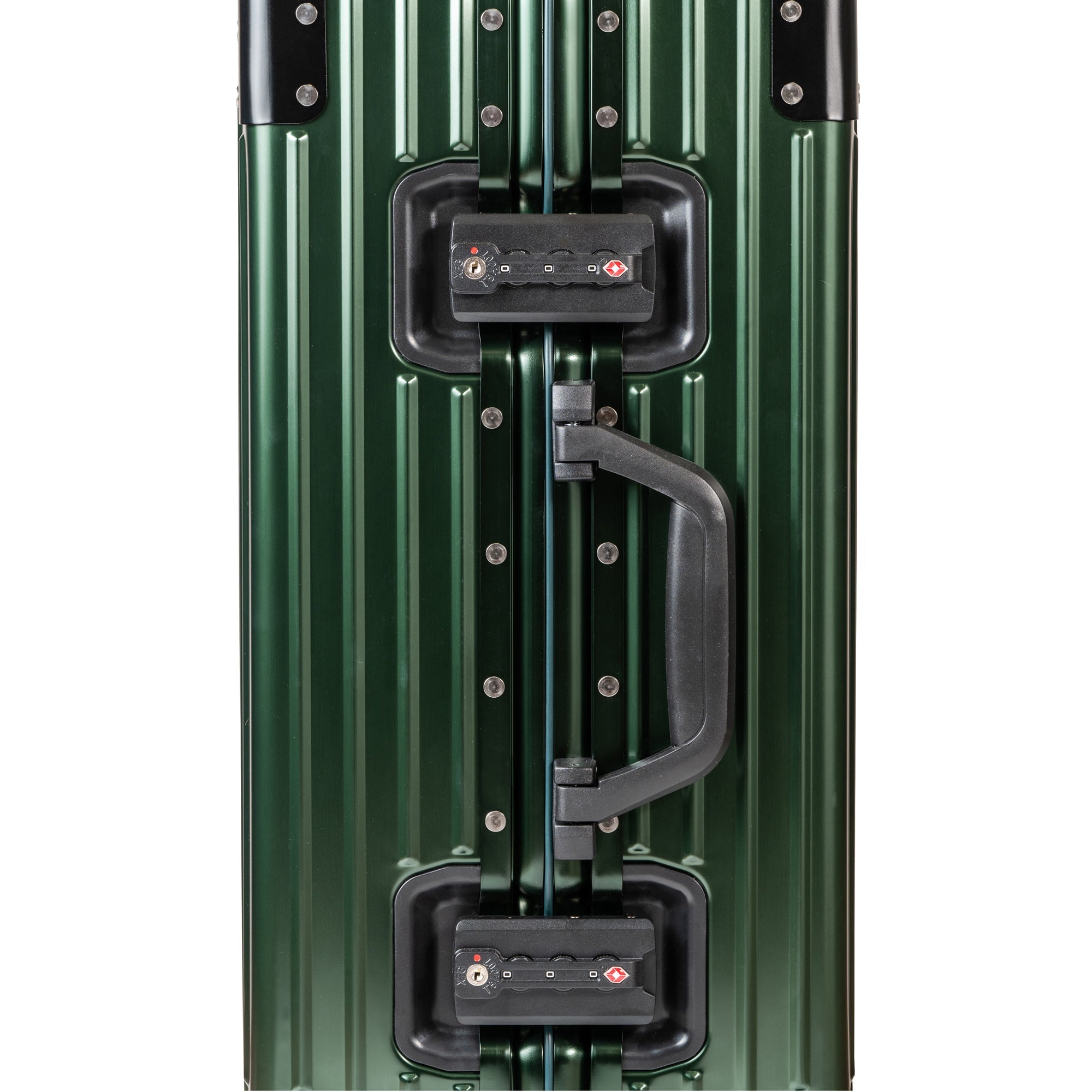Champs Elite Carry-on 26