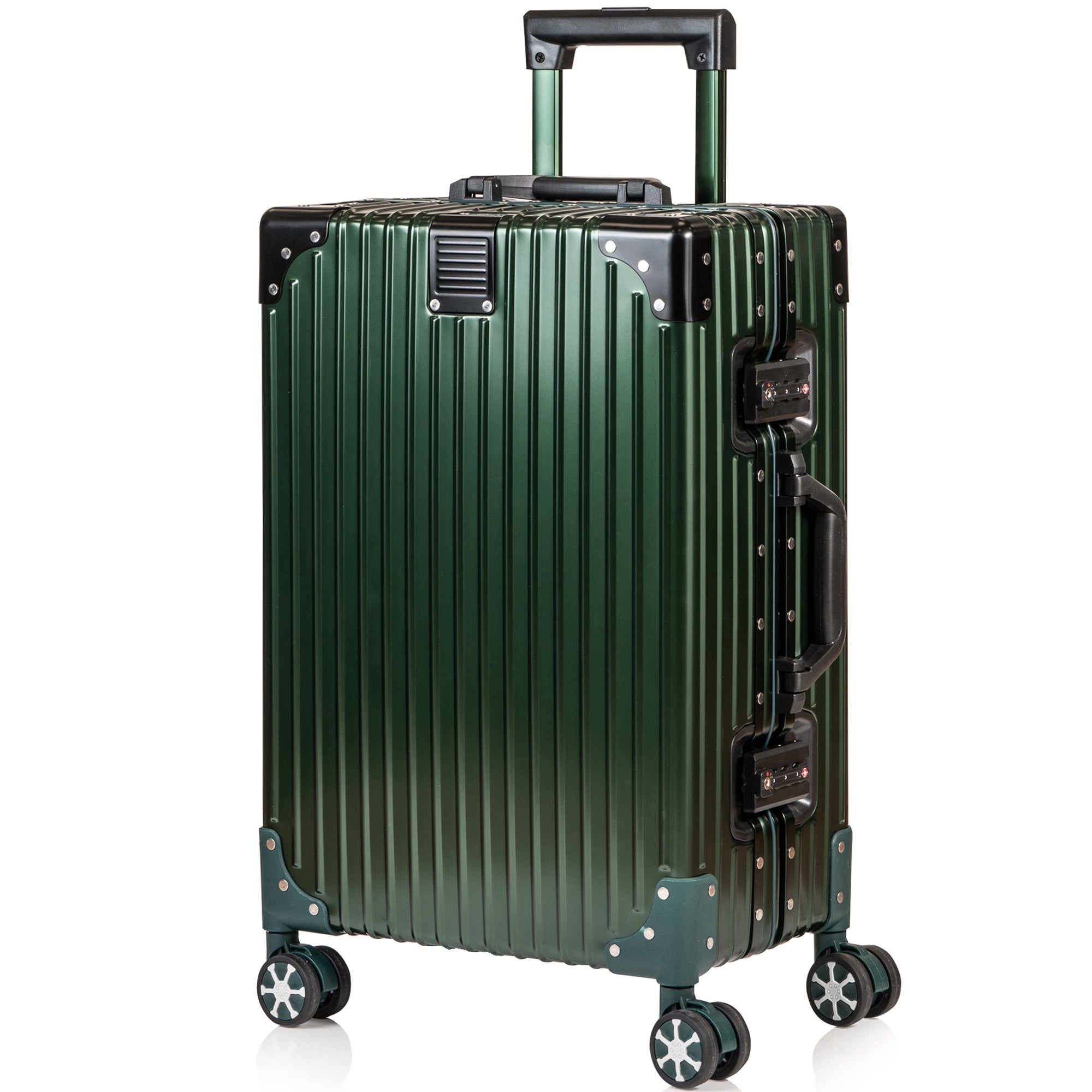 Champs Elite Carry-on 15