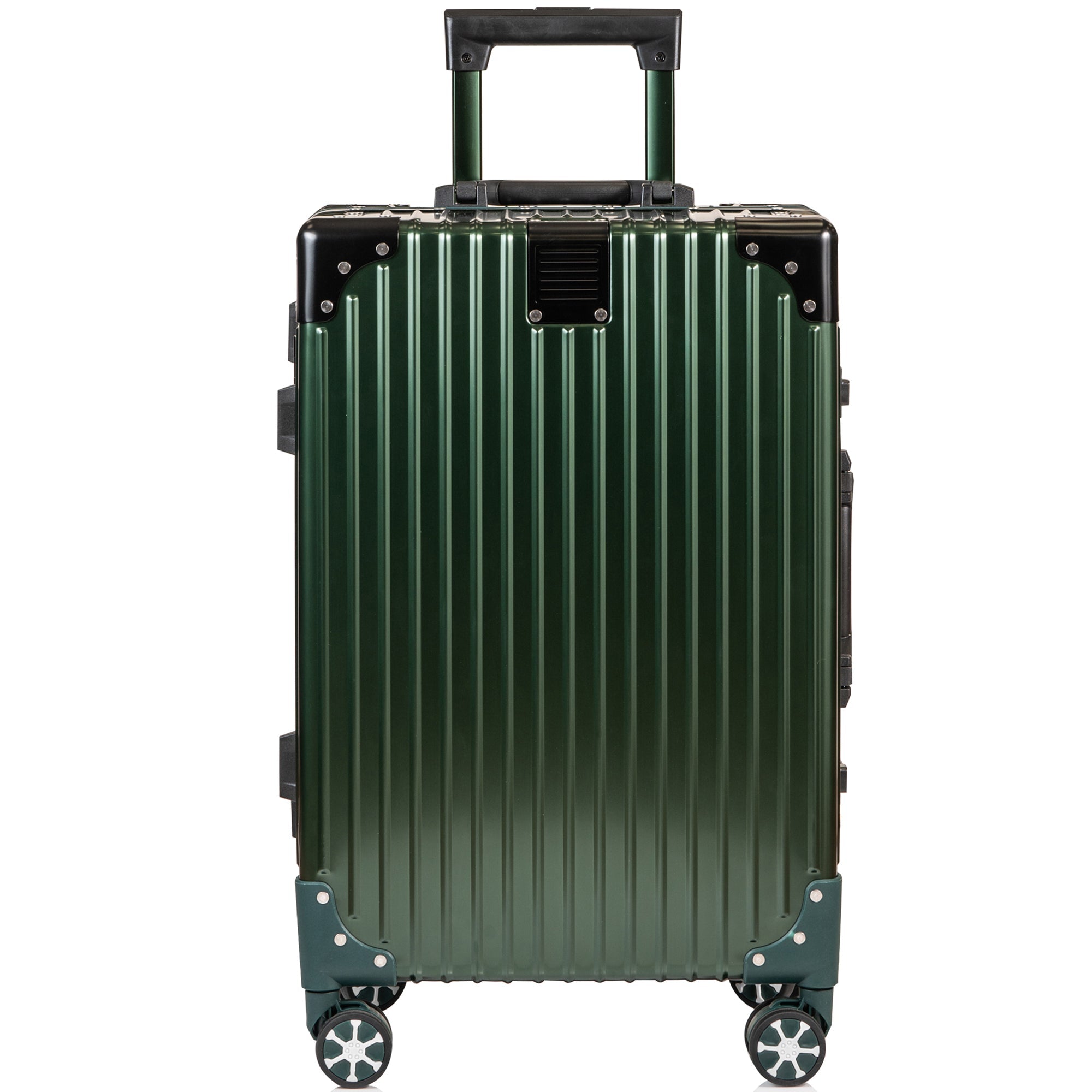 Champs Elite Carry-on 16