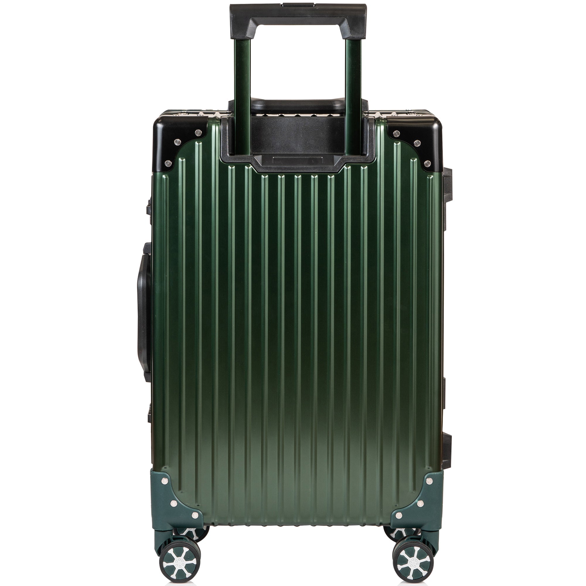 Champs Elite Carry-on 17