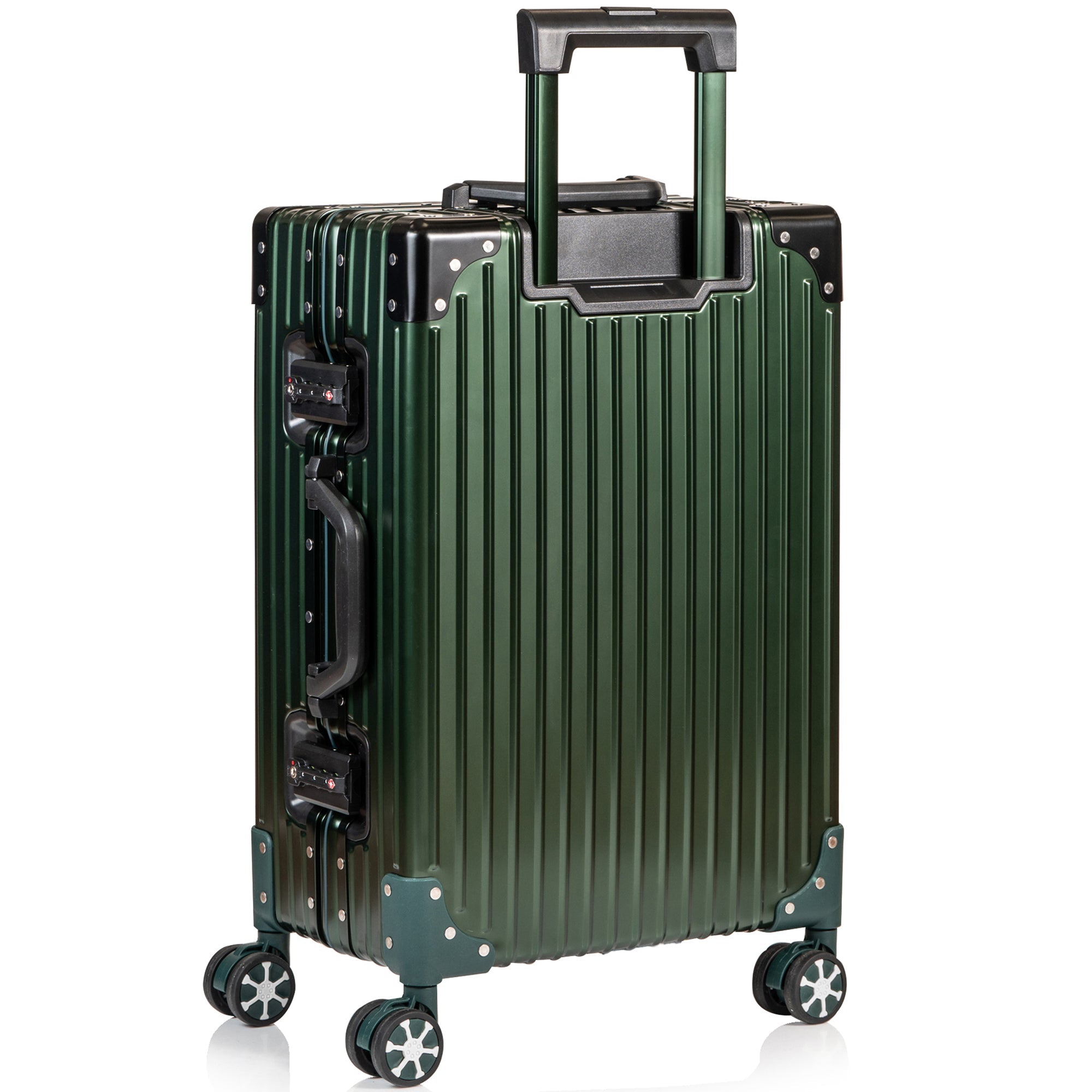 Champs Elite Carry-on 18