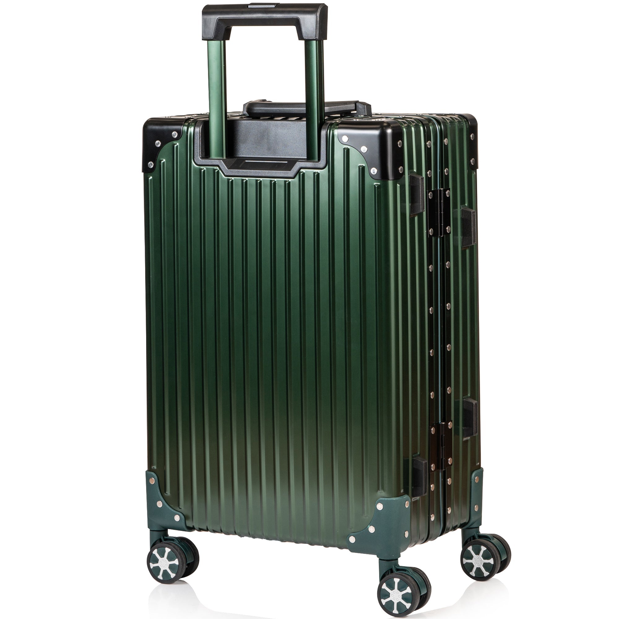 Champs Elite Carry-on 19